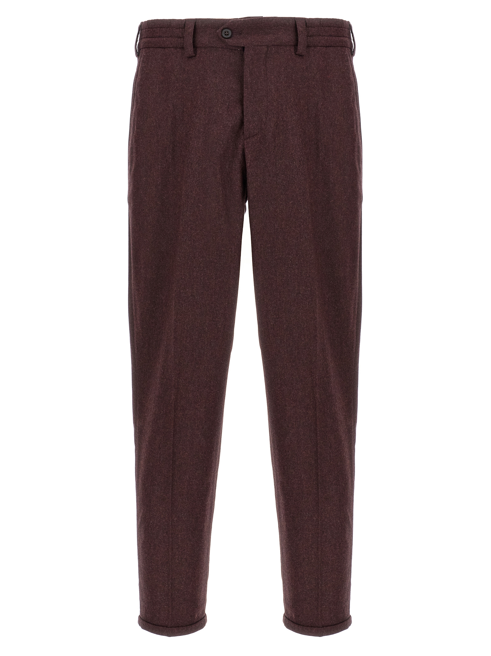 'The Rebel' pants