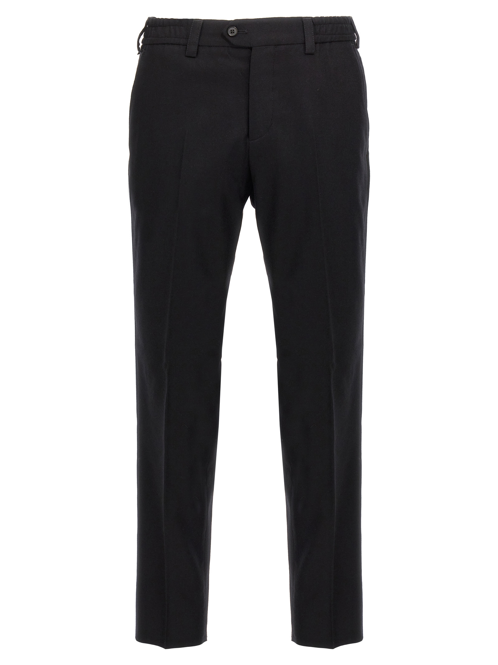 'The Rebel' pants