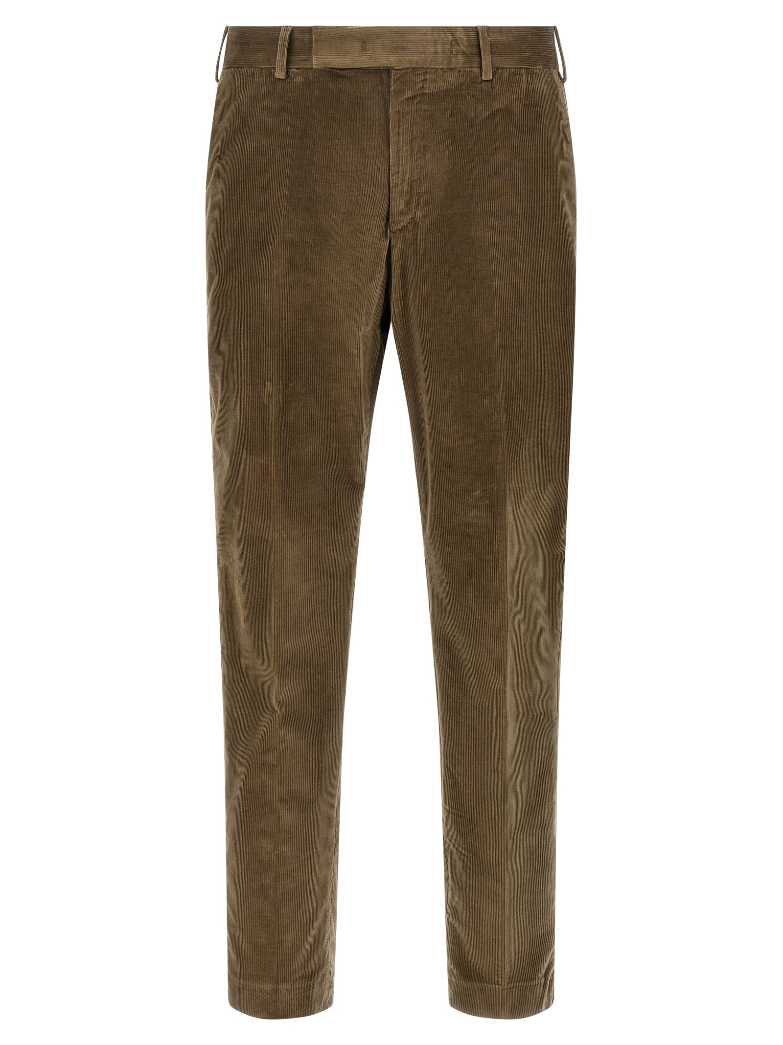 'The Rebel' pants