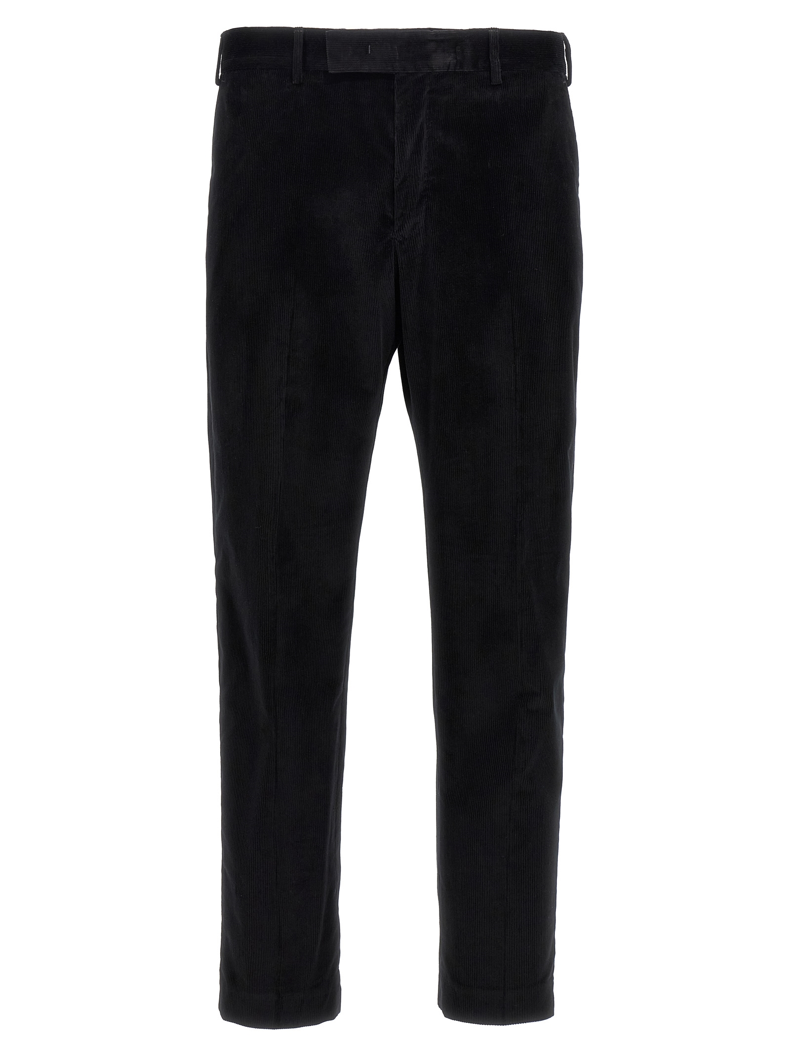 'The Rebel' pants