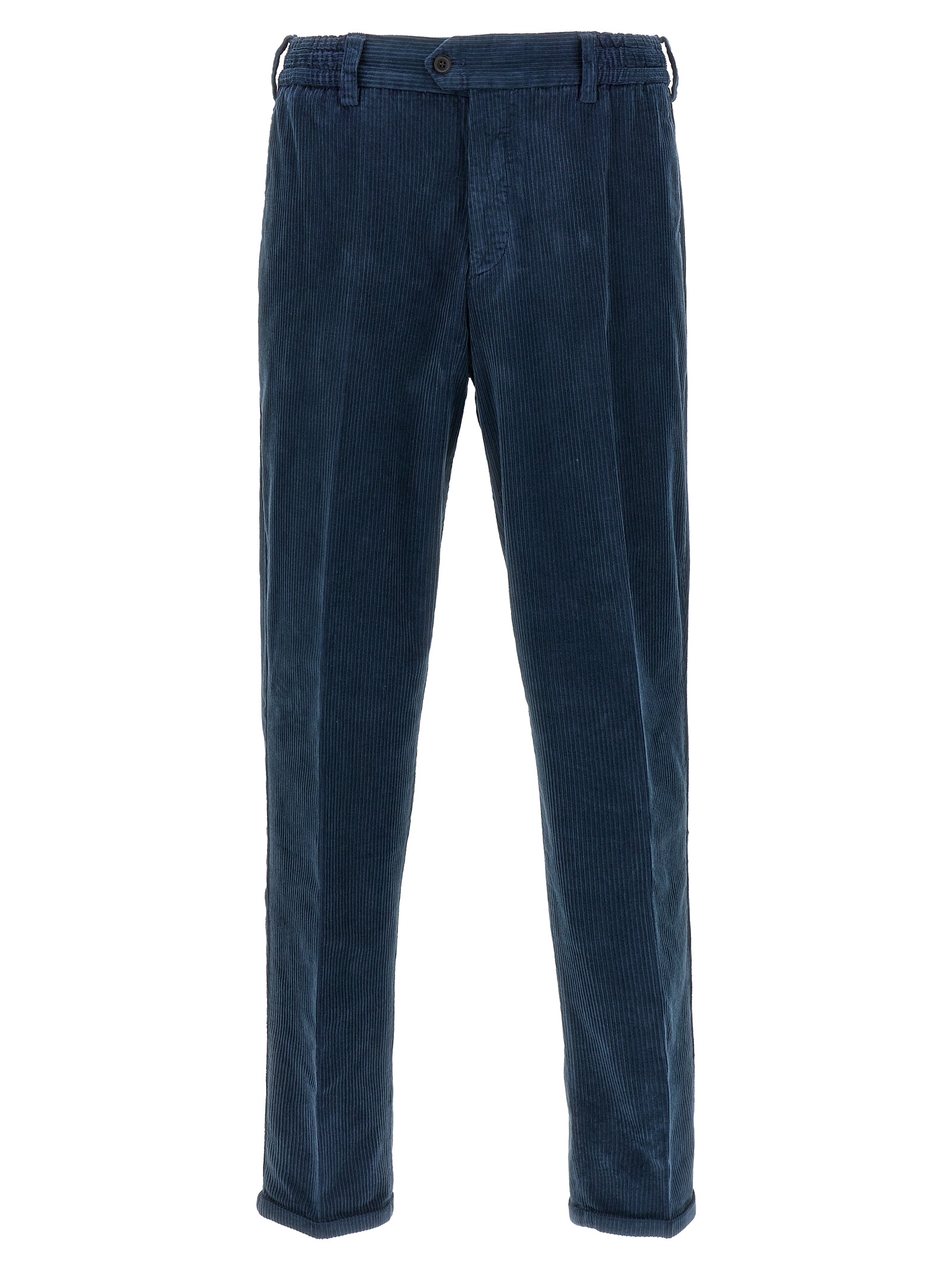 'The Rebel' pants