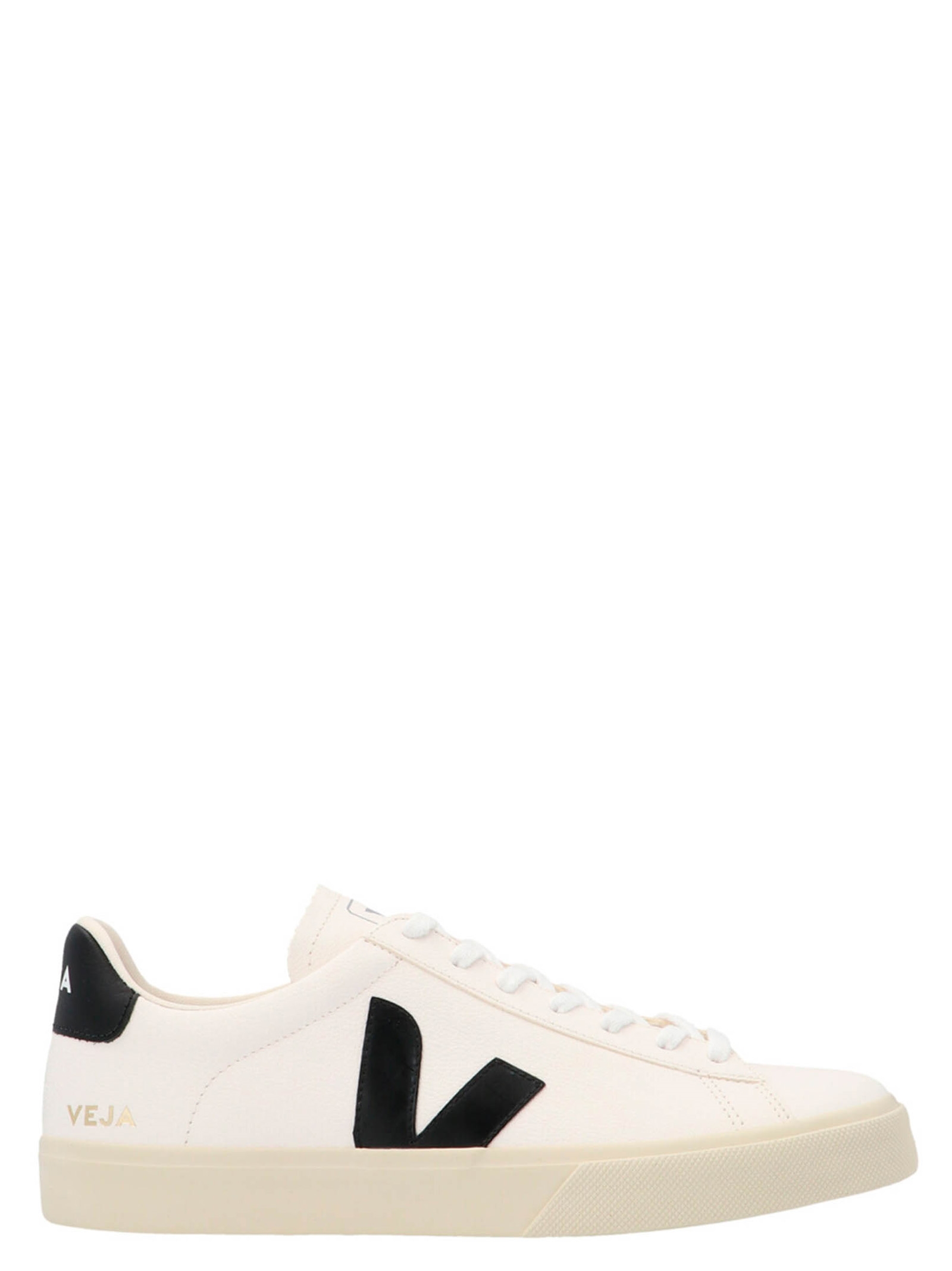 'Campo' sneakers