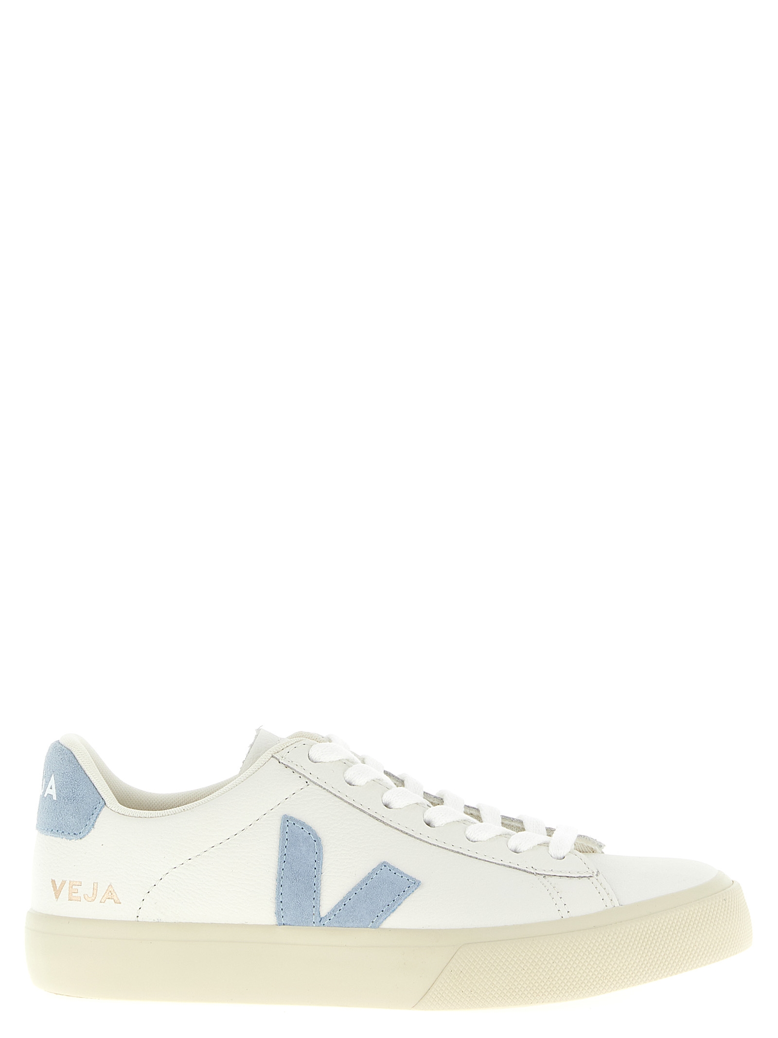 'Campo' sneakers