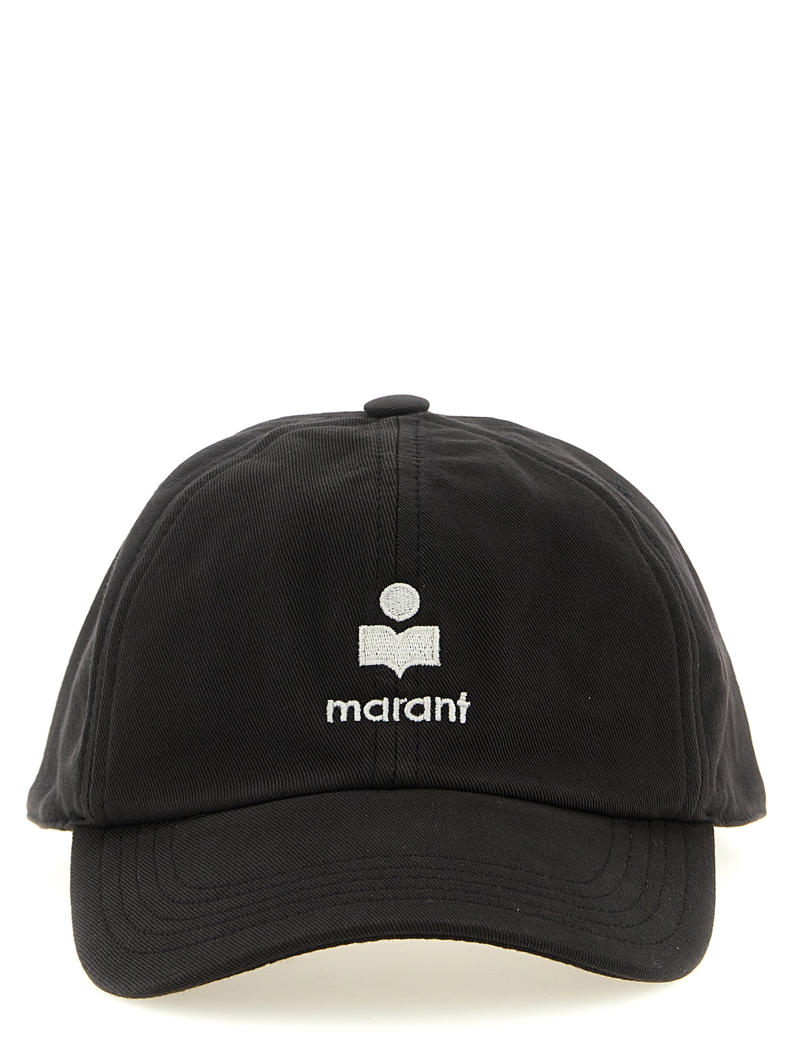 'Tomas' cap