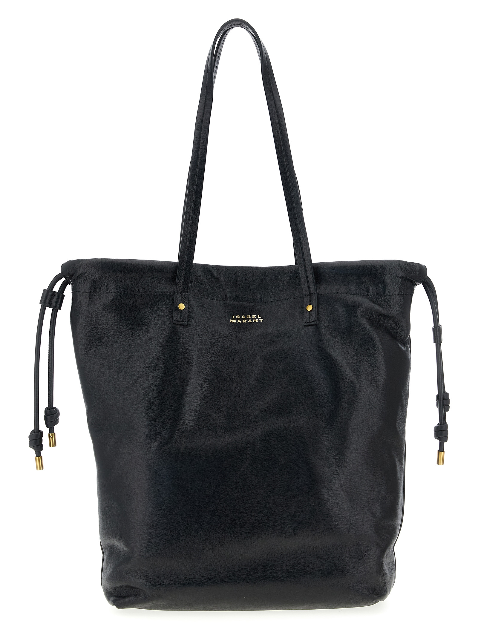 'Silven N/S' shoulder bag