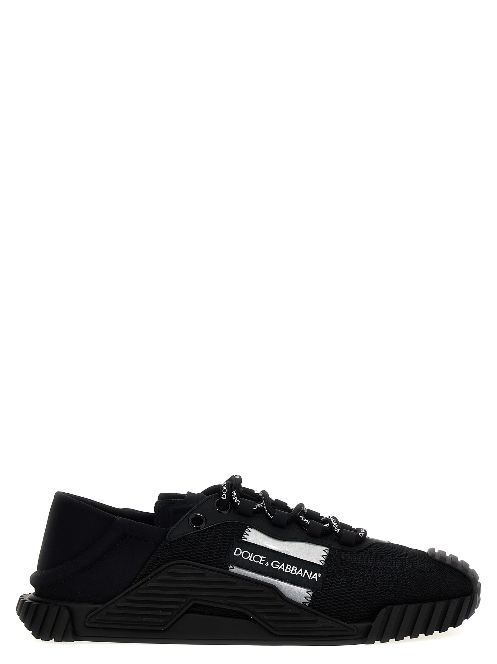 'Ns1' sneakers