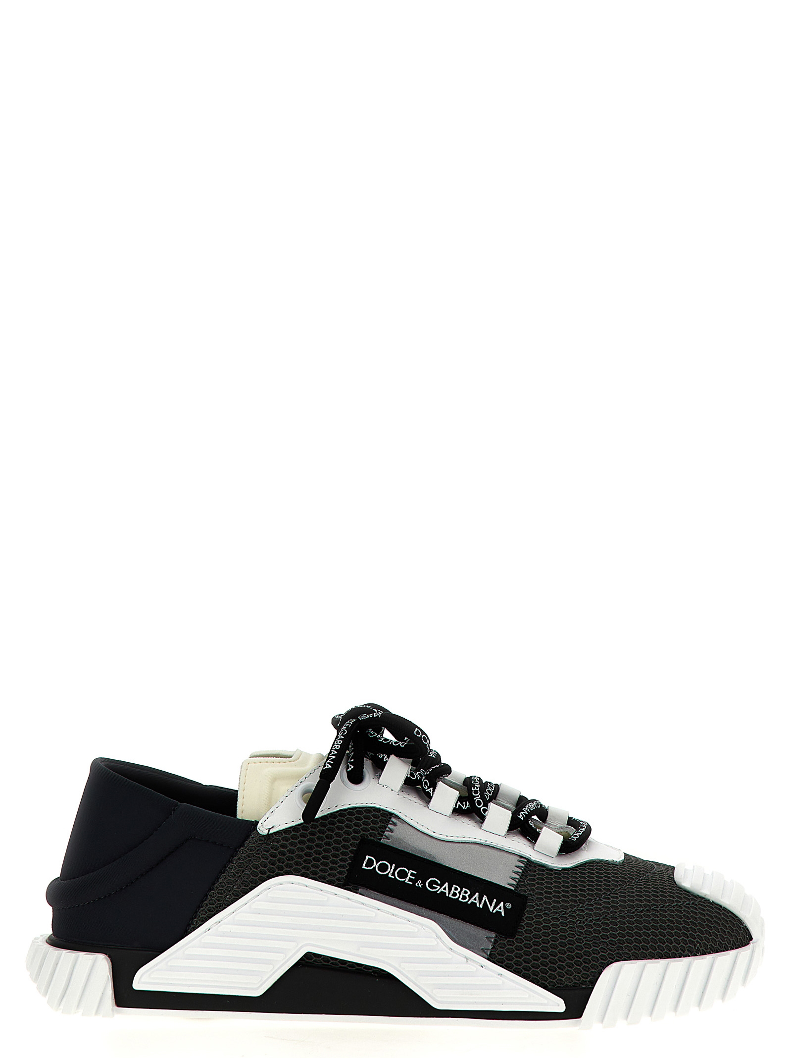 'Ns1' sneakers