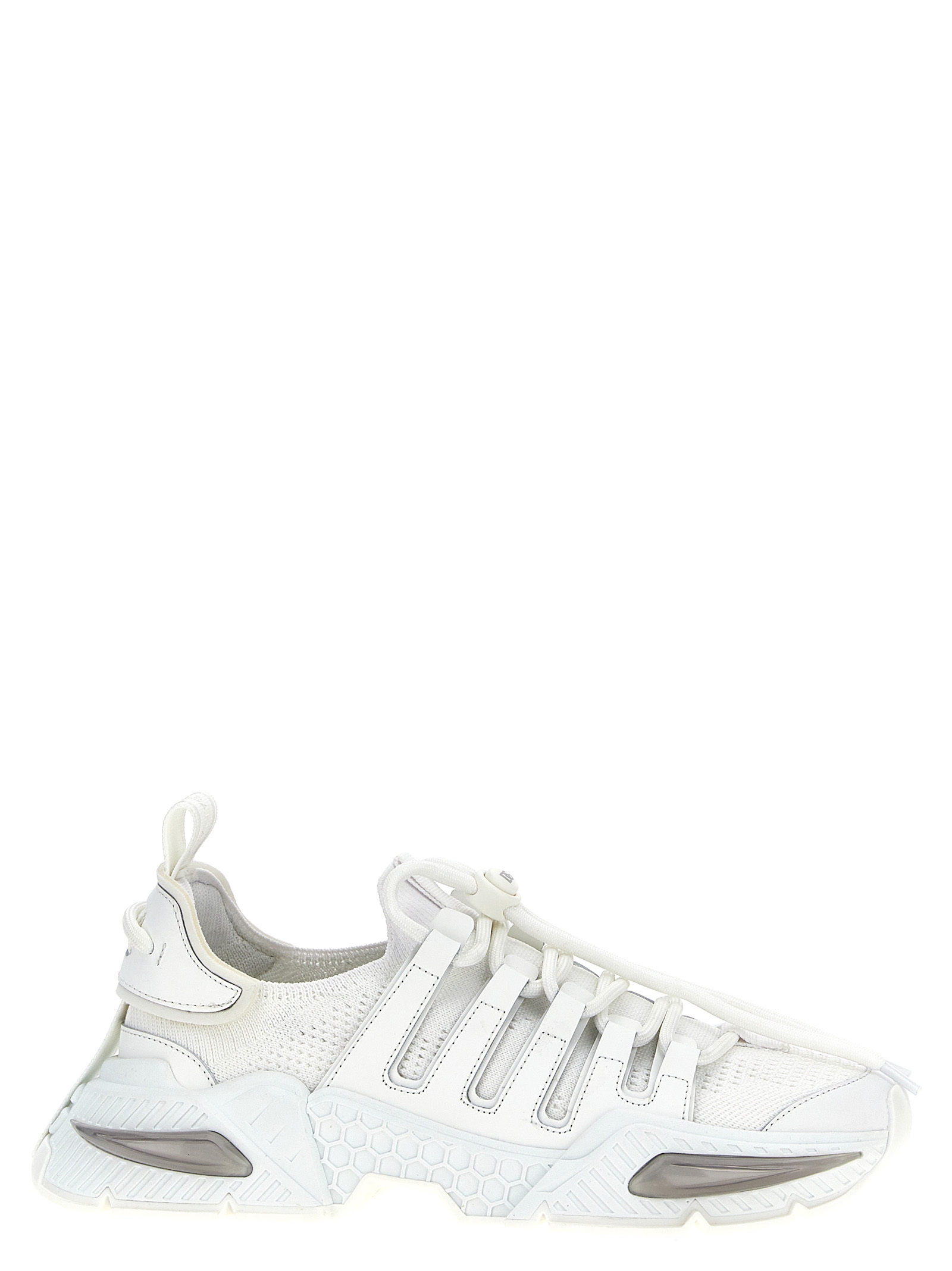 'Airmaster' sneakers