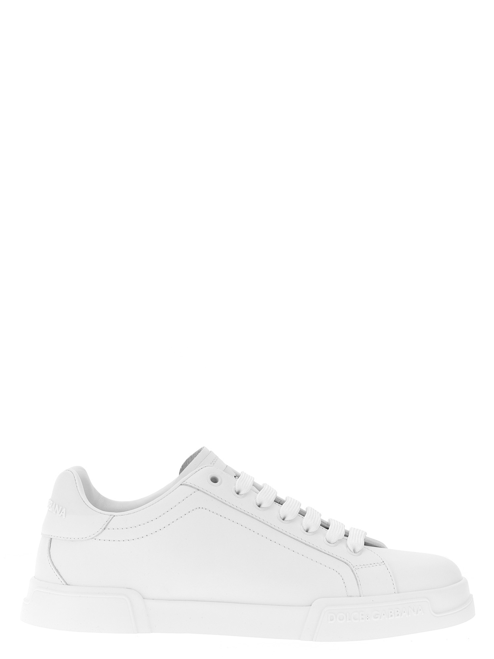 'Portofino' sneakers