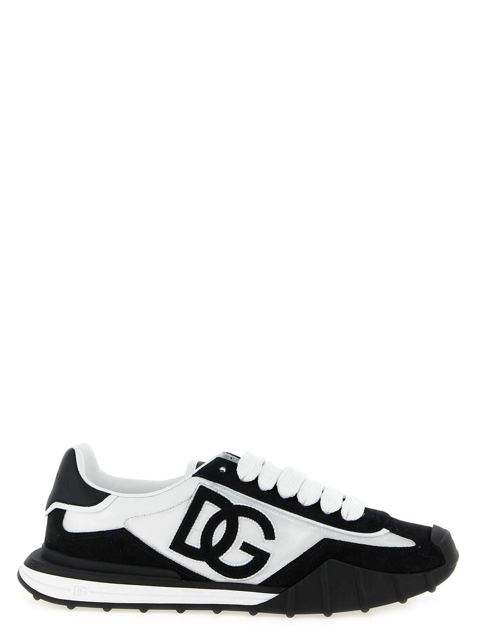 'DG Athletic' sneakers
