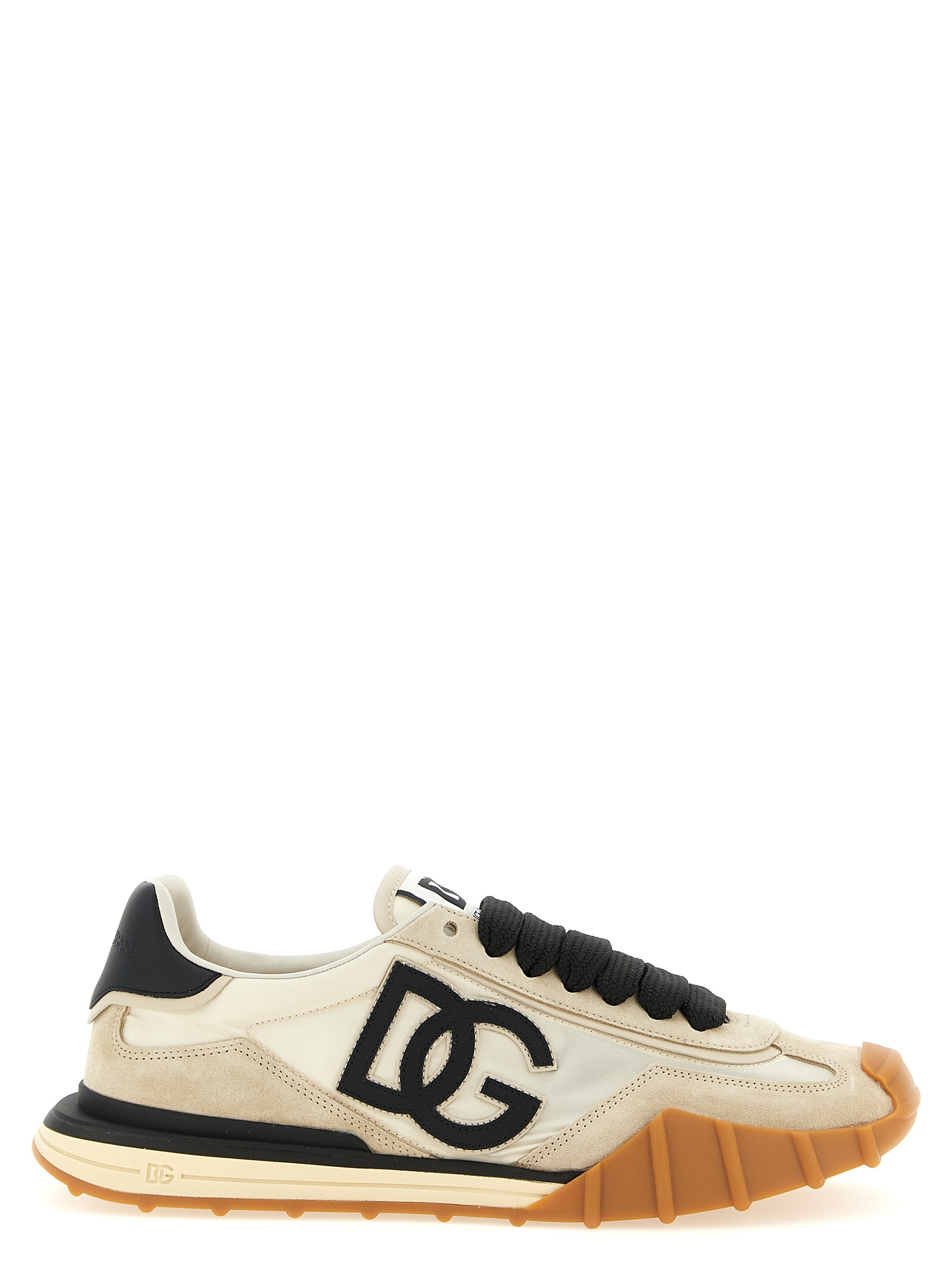 'DG Athletic' sneakers