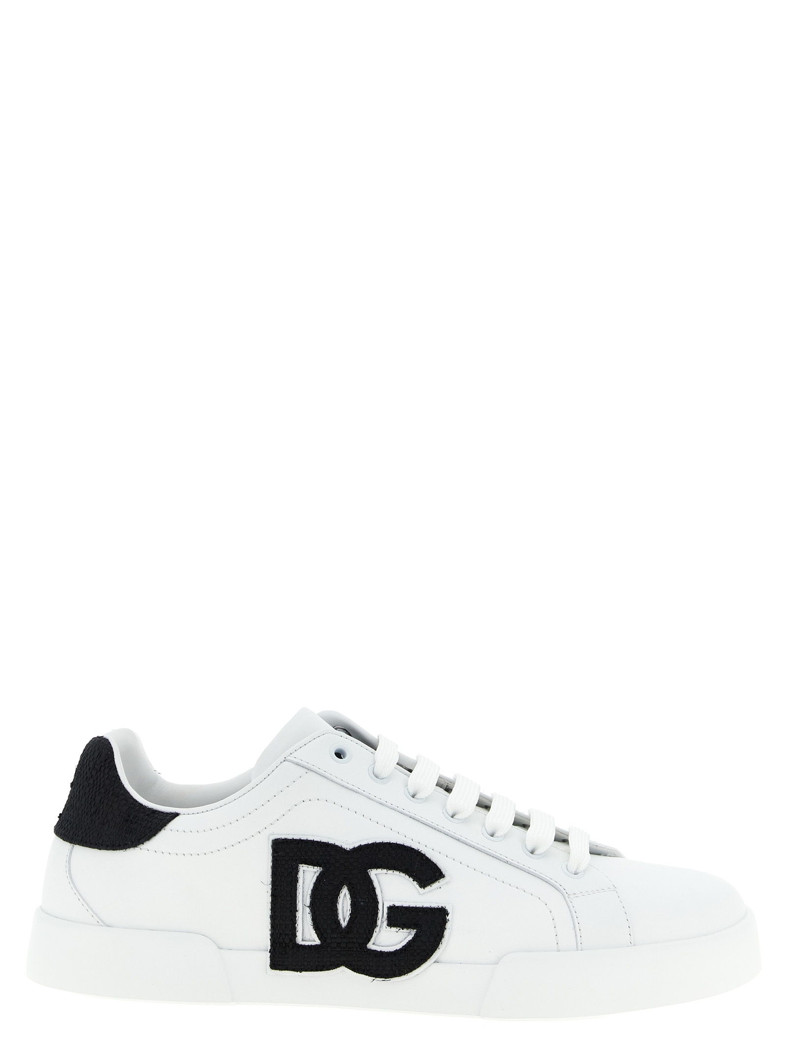 'Portofino Light Strobel' sneakers