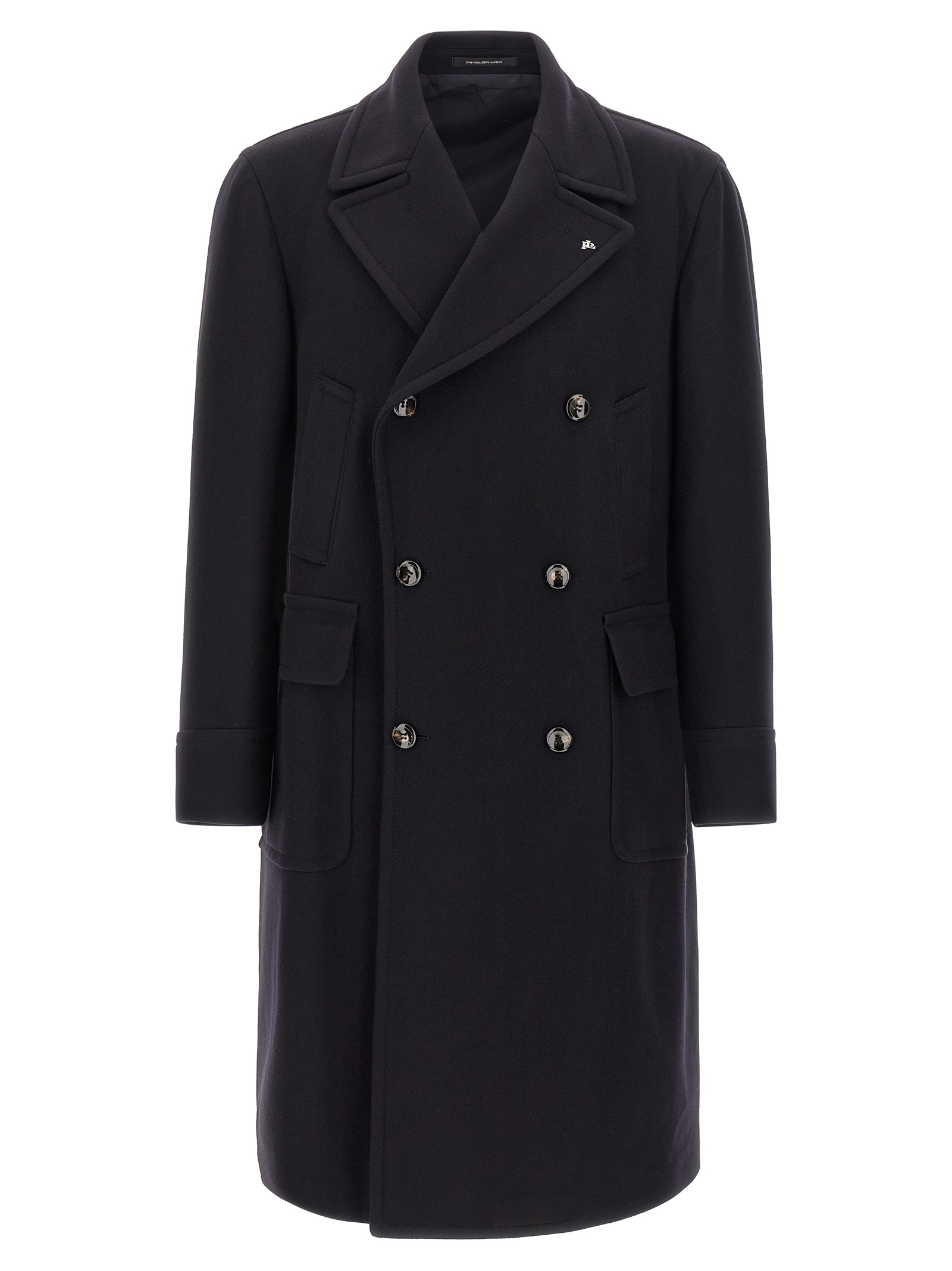 'Sherry' coat