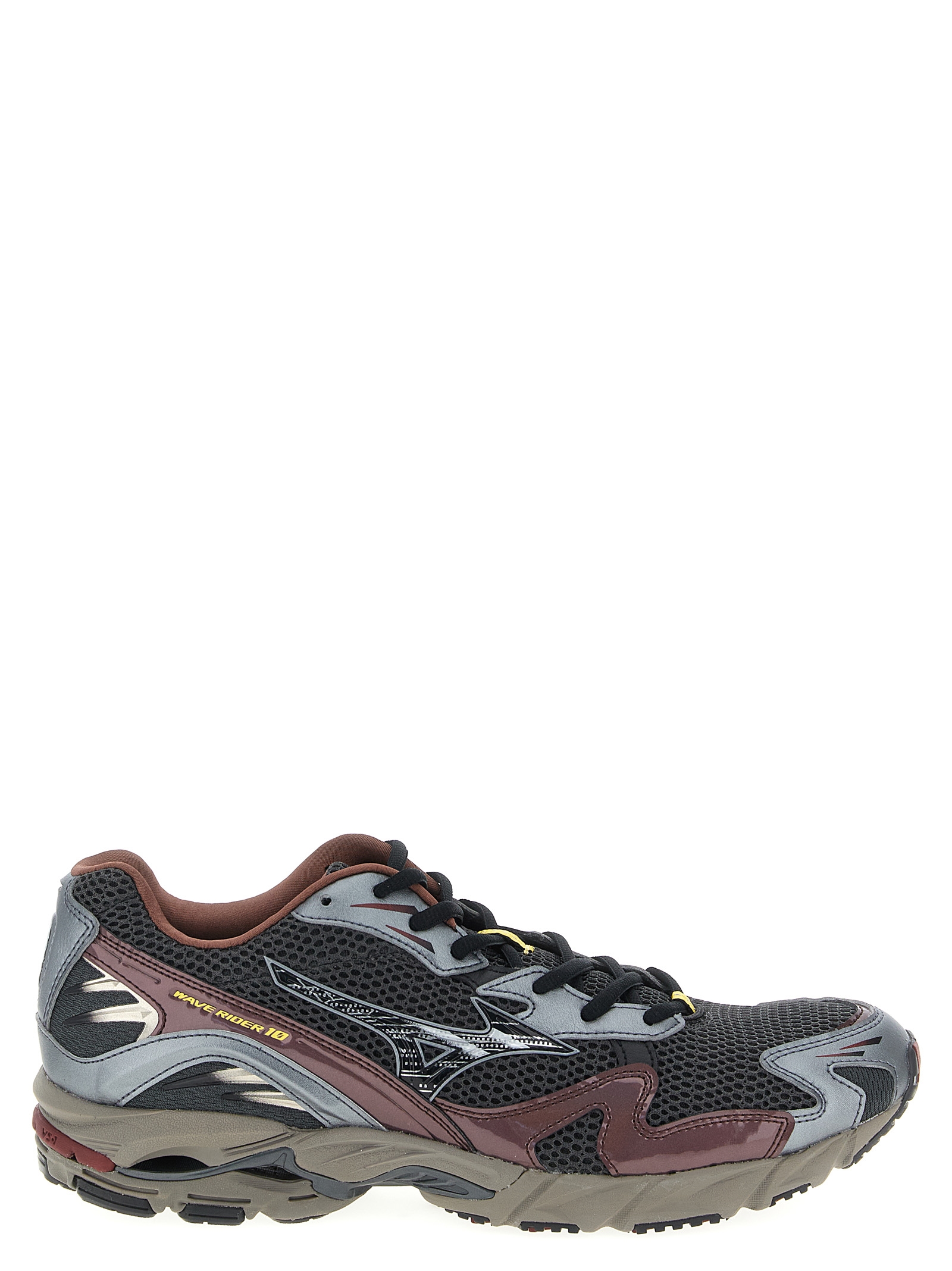'Wave Rider 10' sneakers