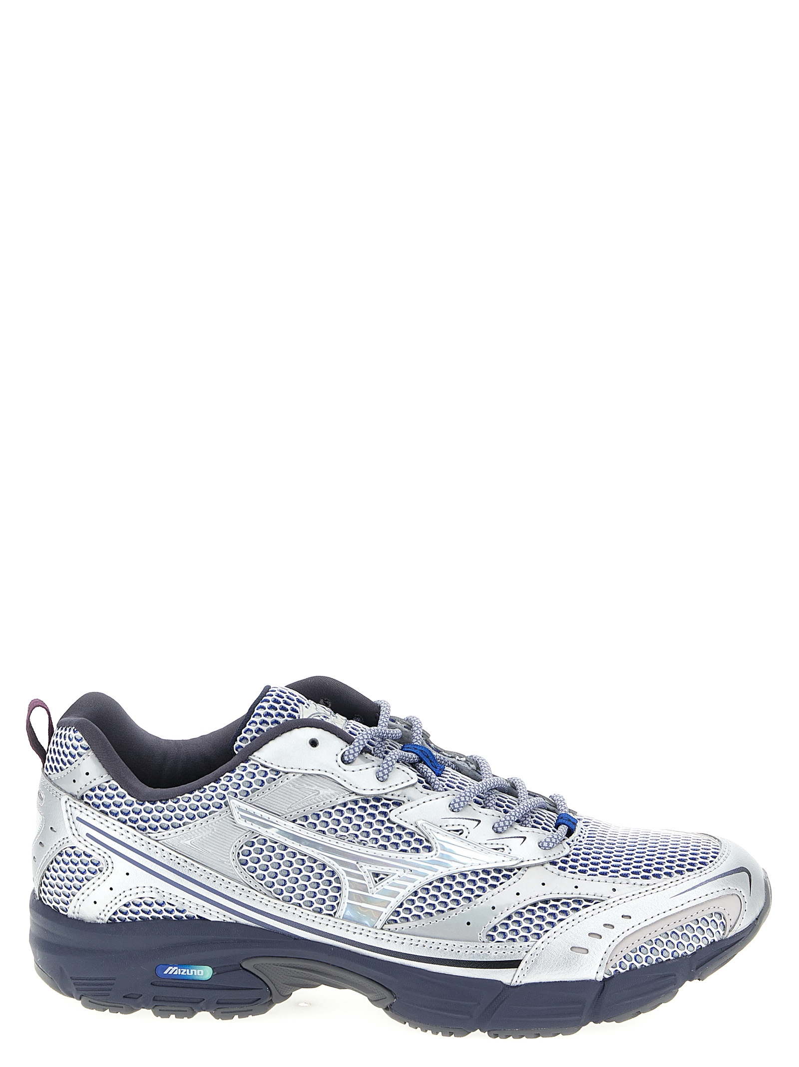 'MXR Space Light' sneakers