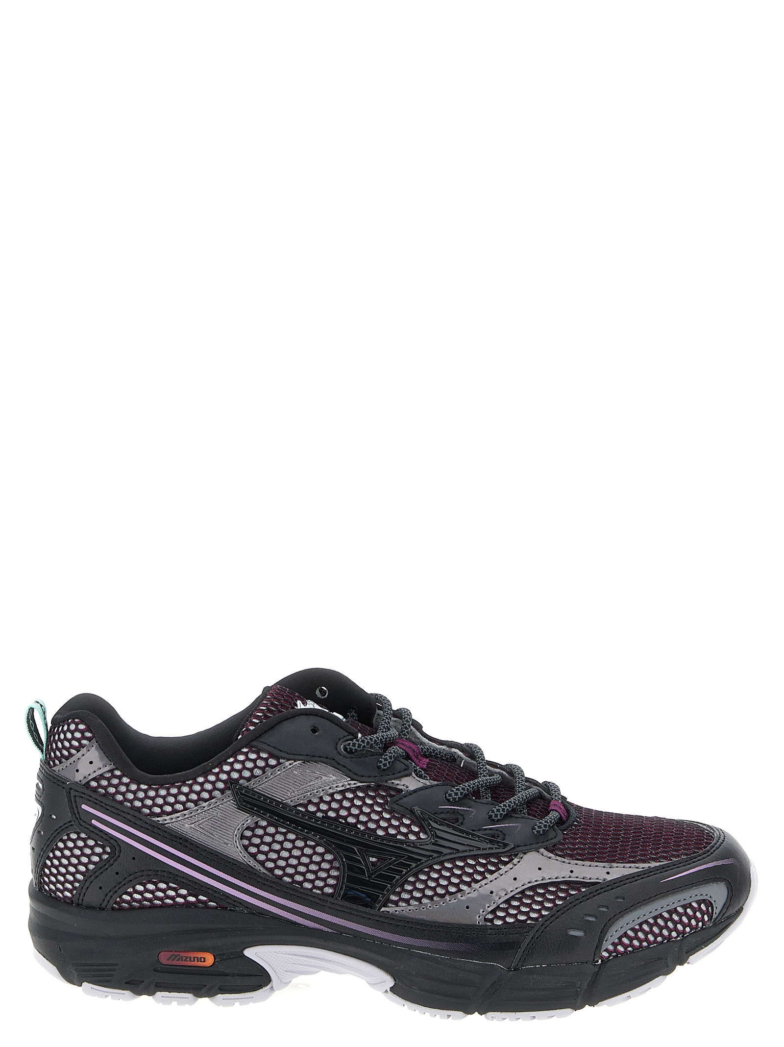 'MXR Space Light' sneakers