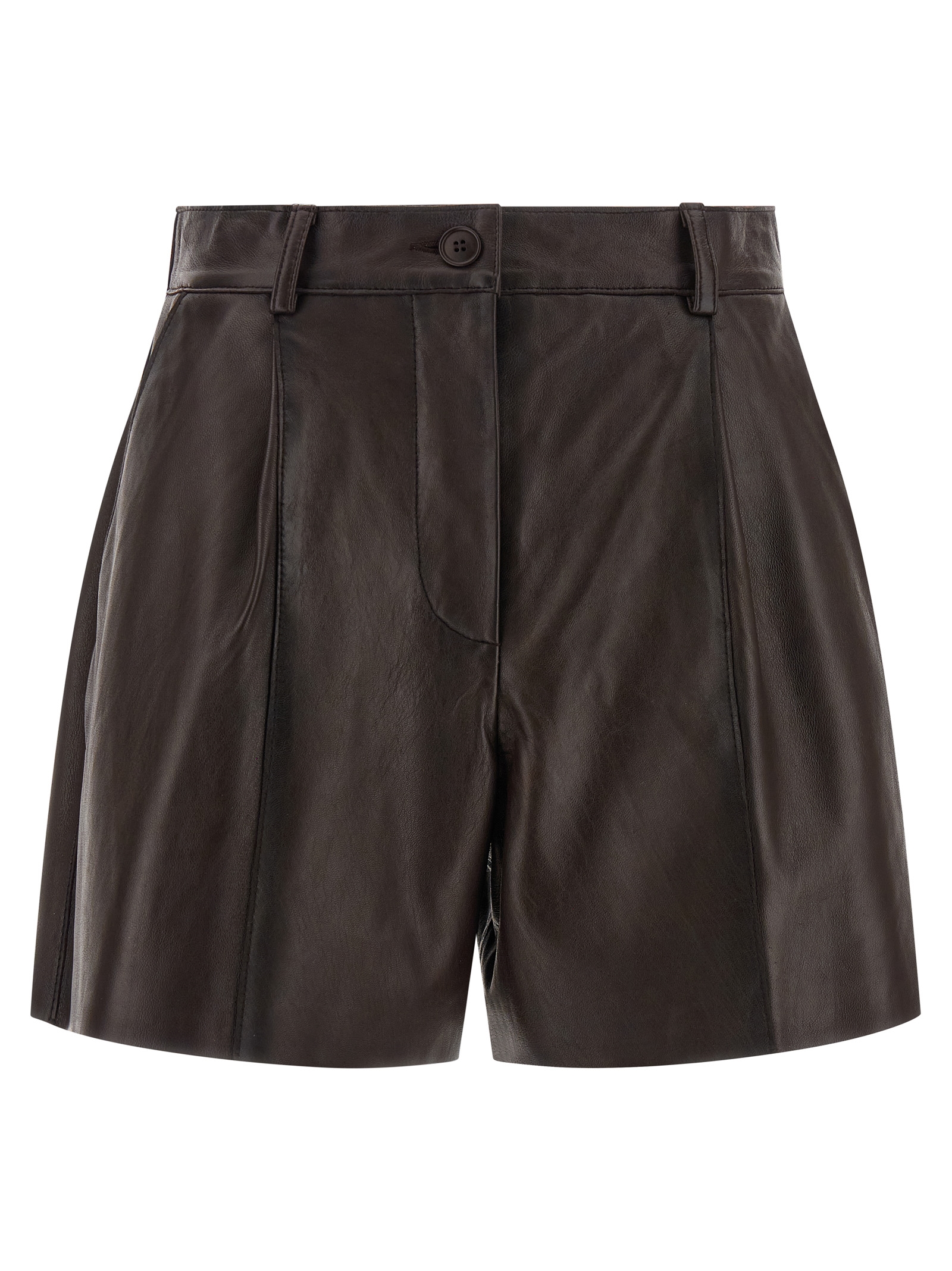 'Maciock25W' shorts