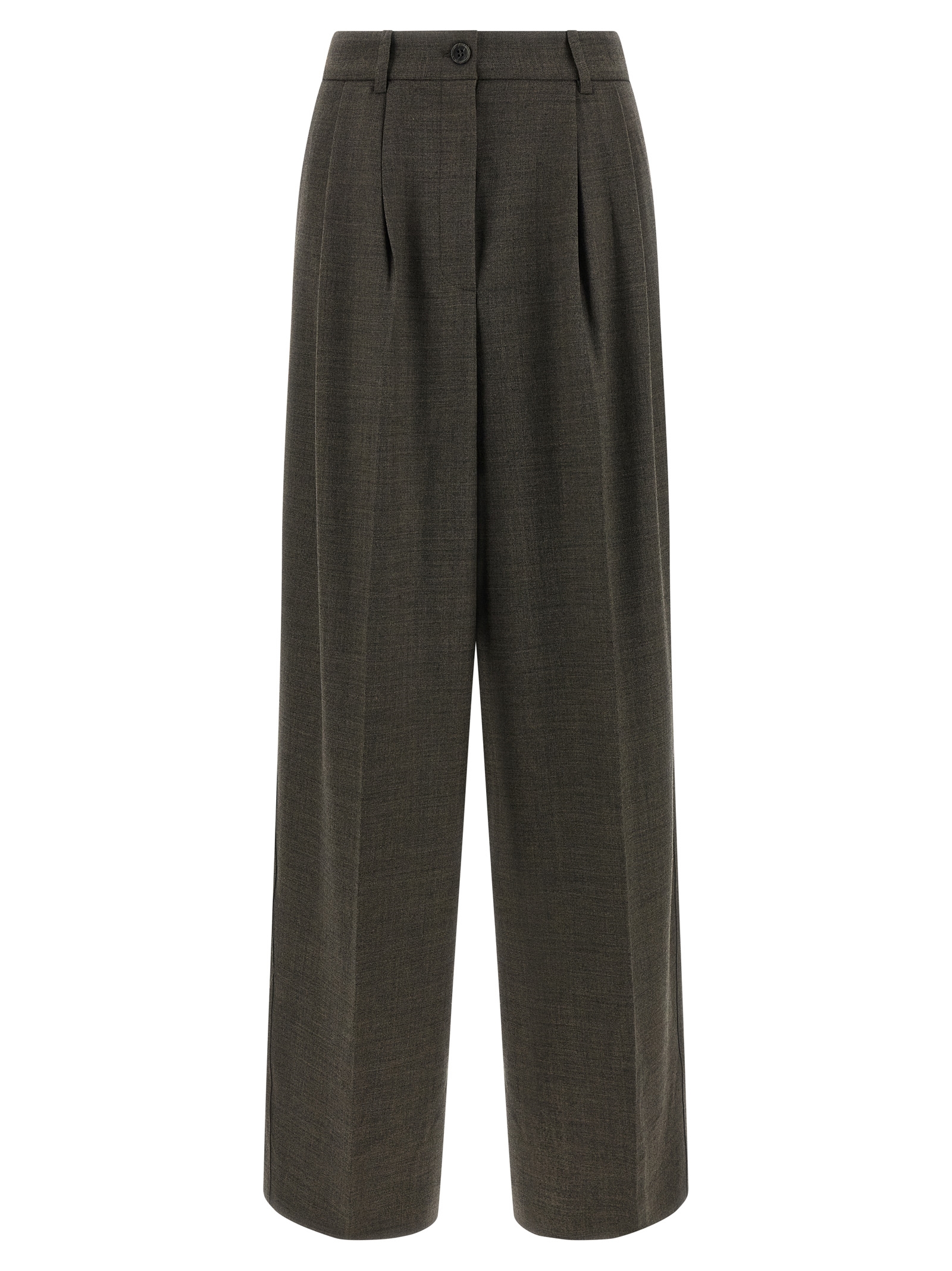 'Powo' pants