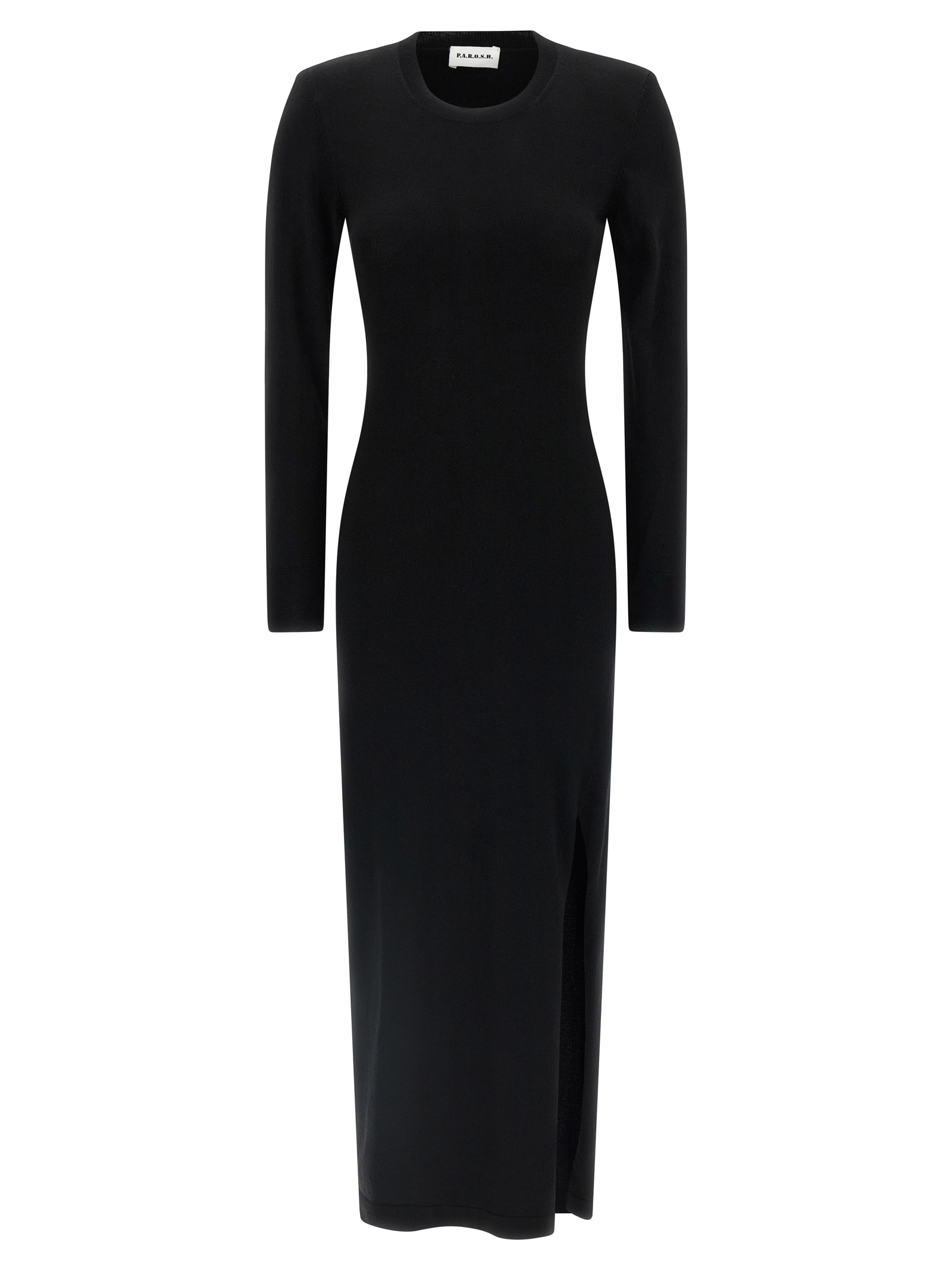'Lime25' dress