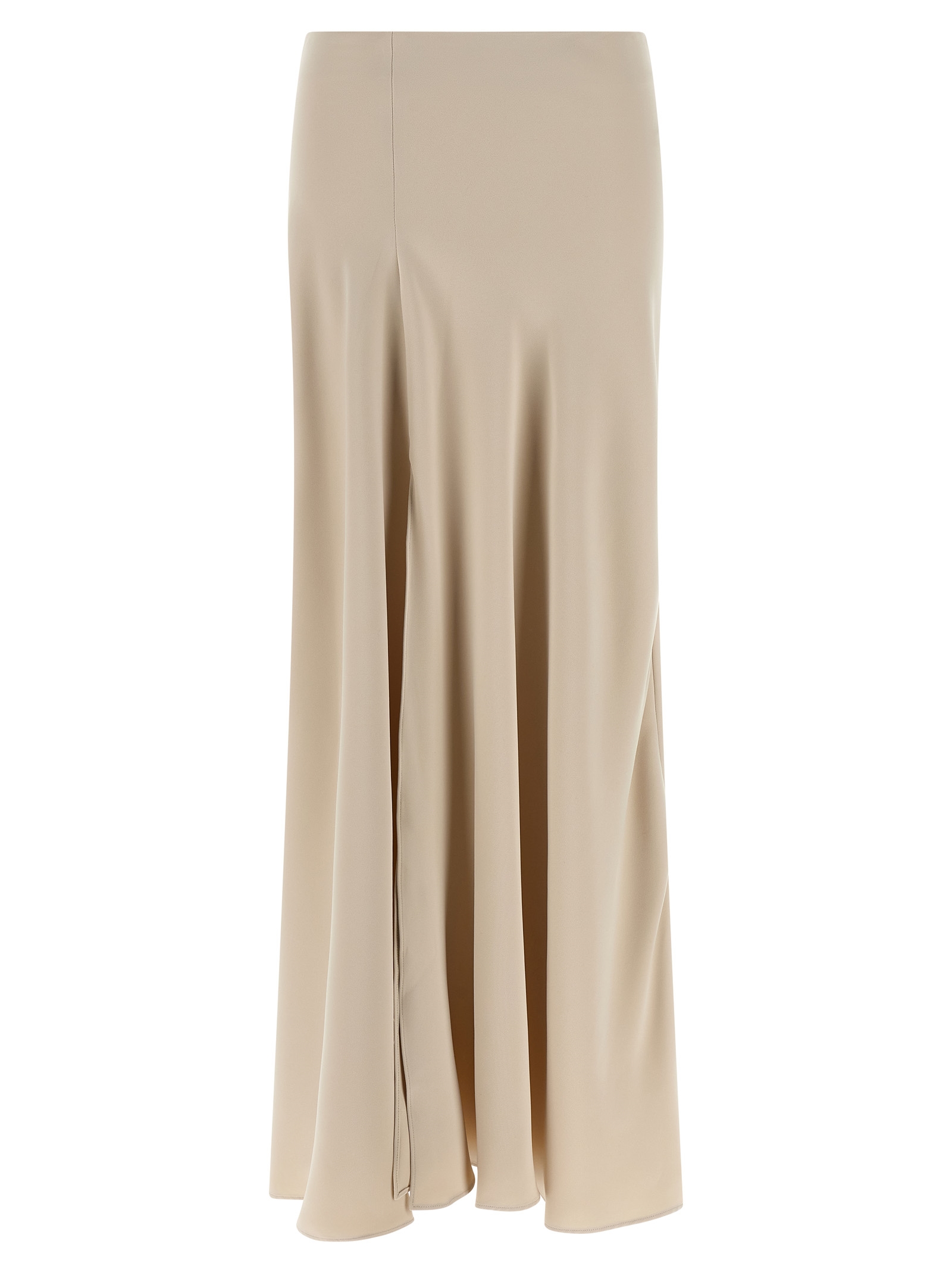 'Poker25' skirt