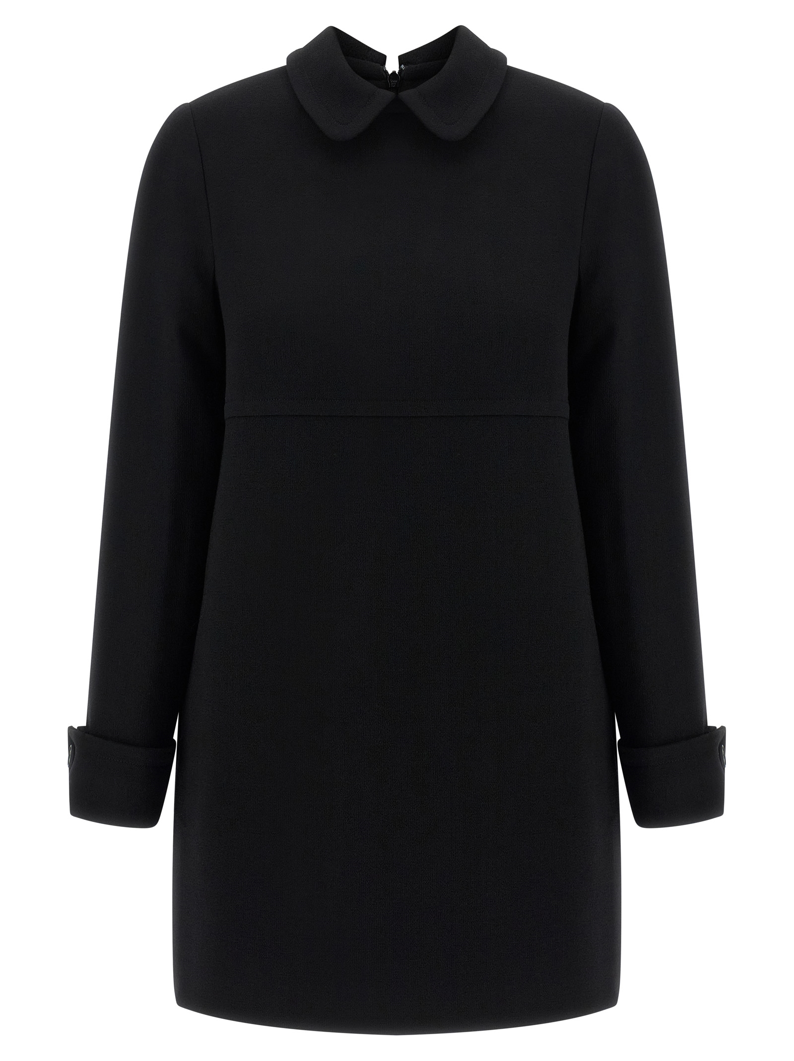 'Lara' dress