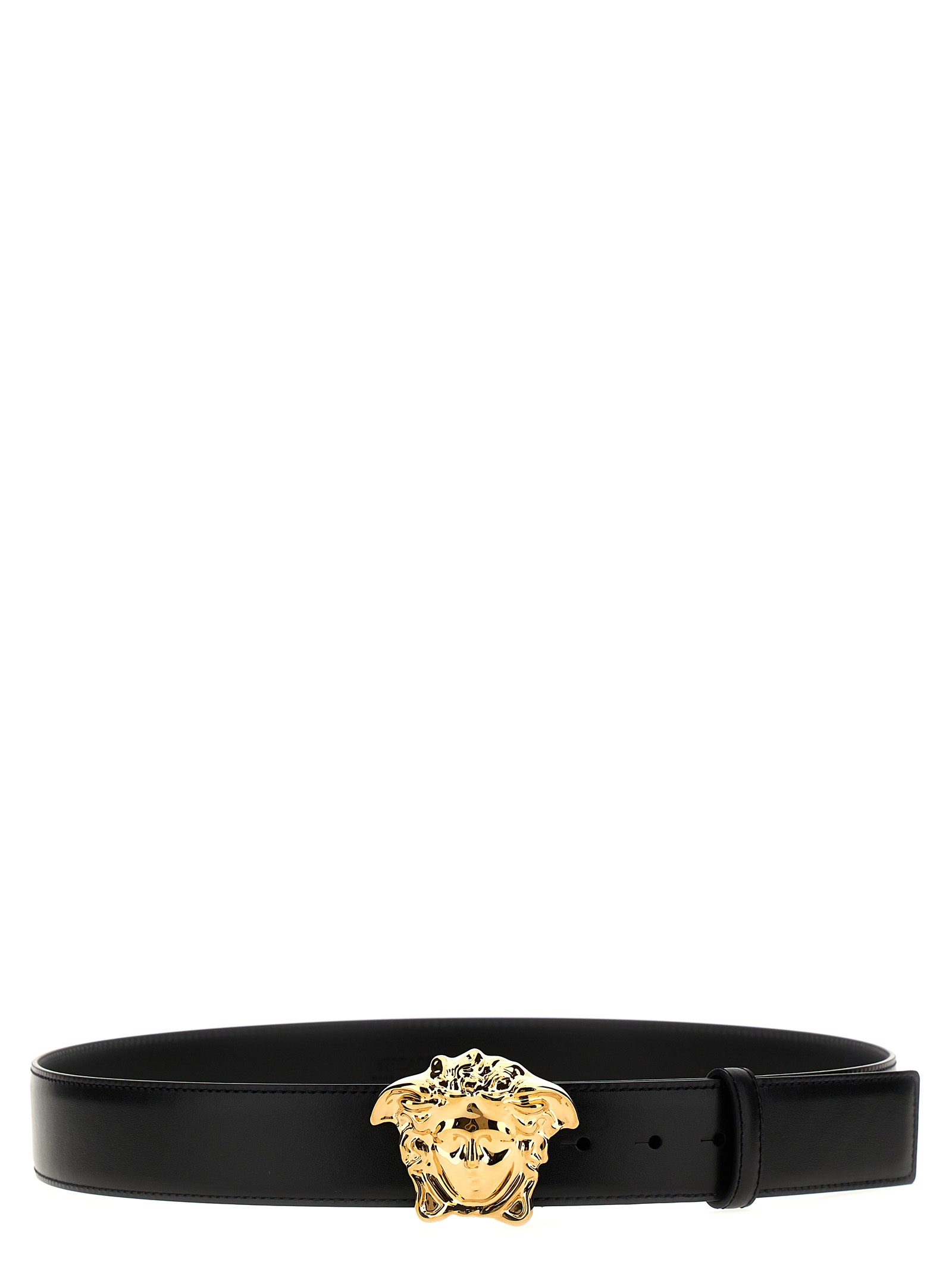 'La Medusa' belt