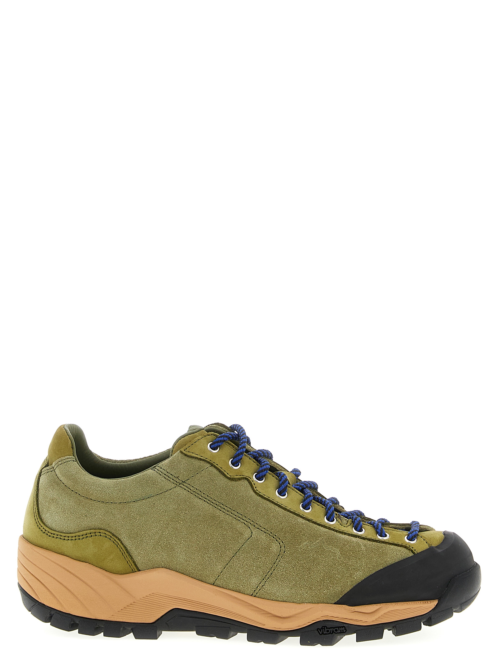 'Movida' sneakers
