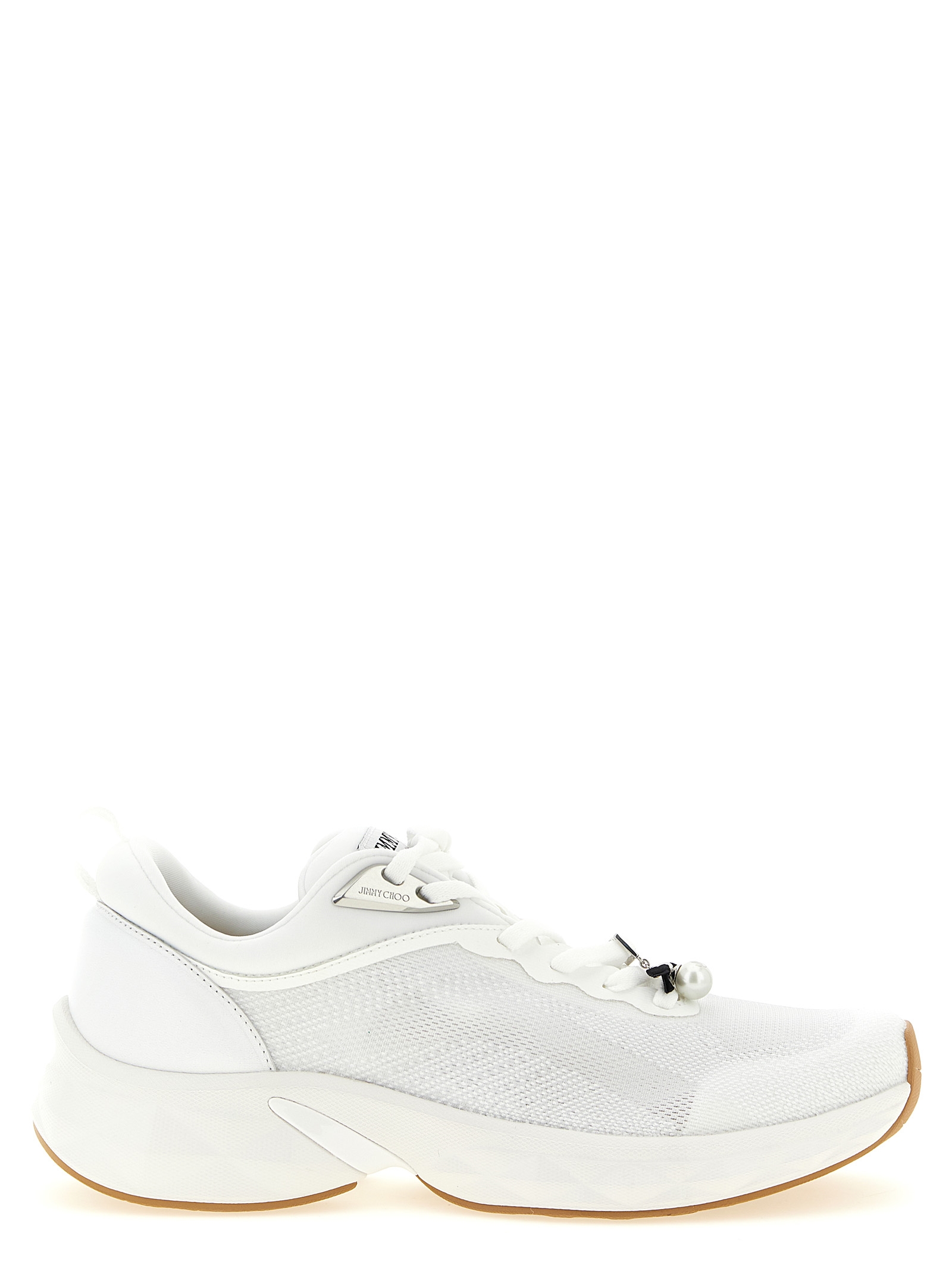 'Diamond Run' sneakers