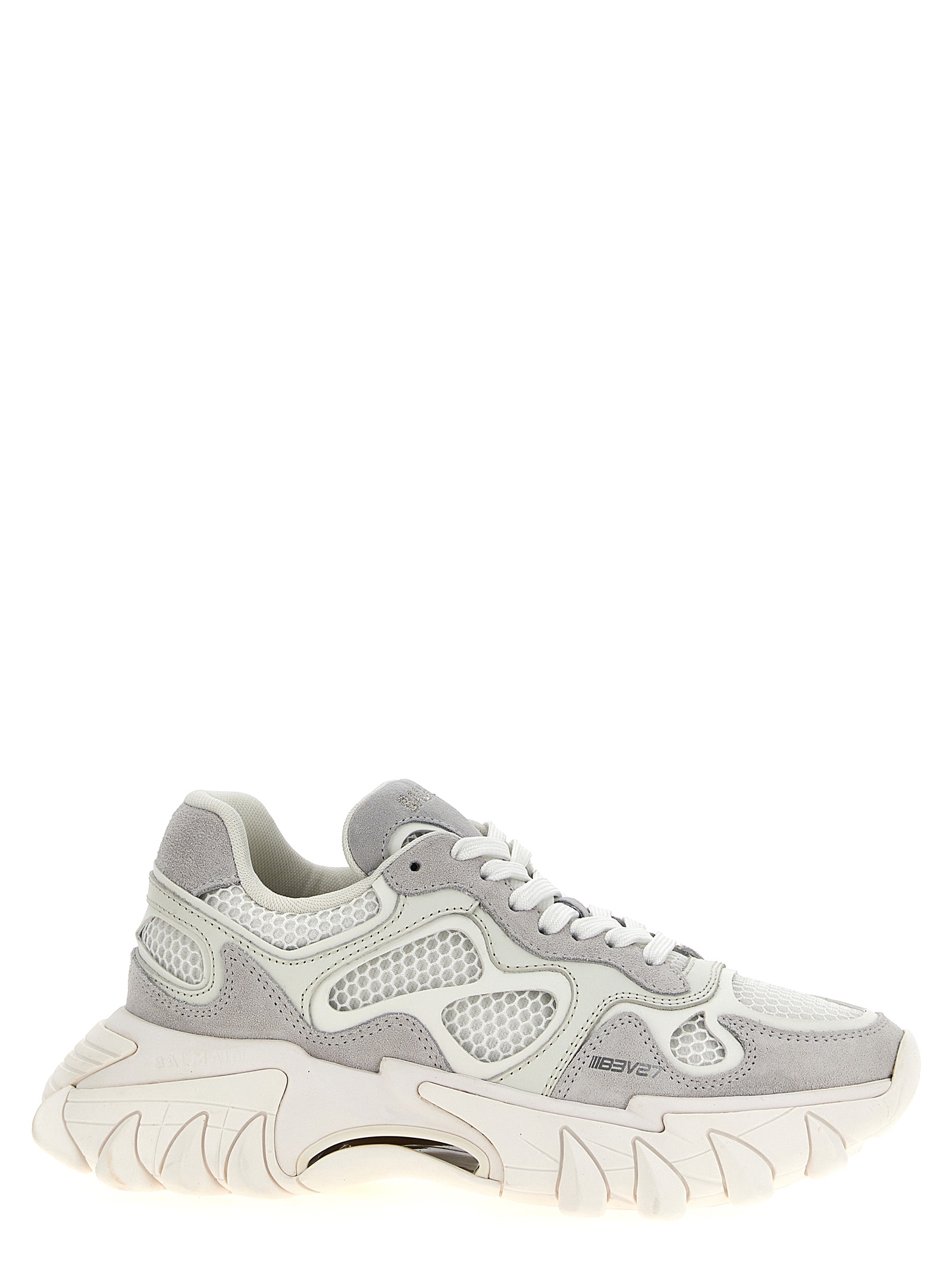 'B-East' sneakers