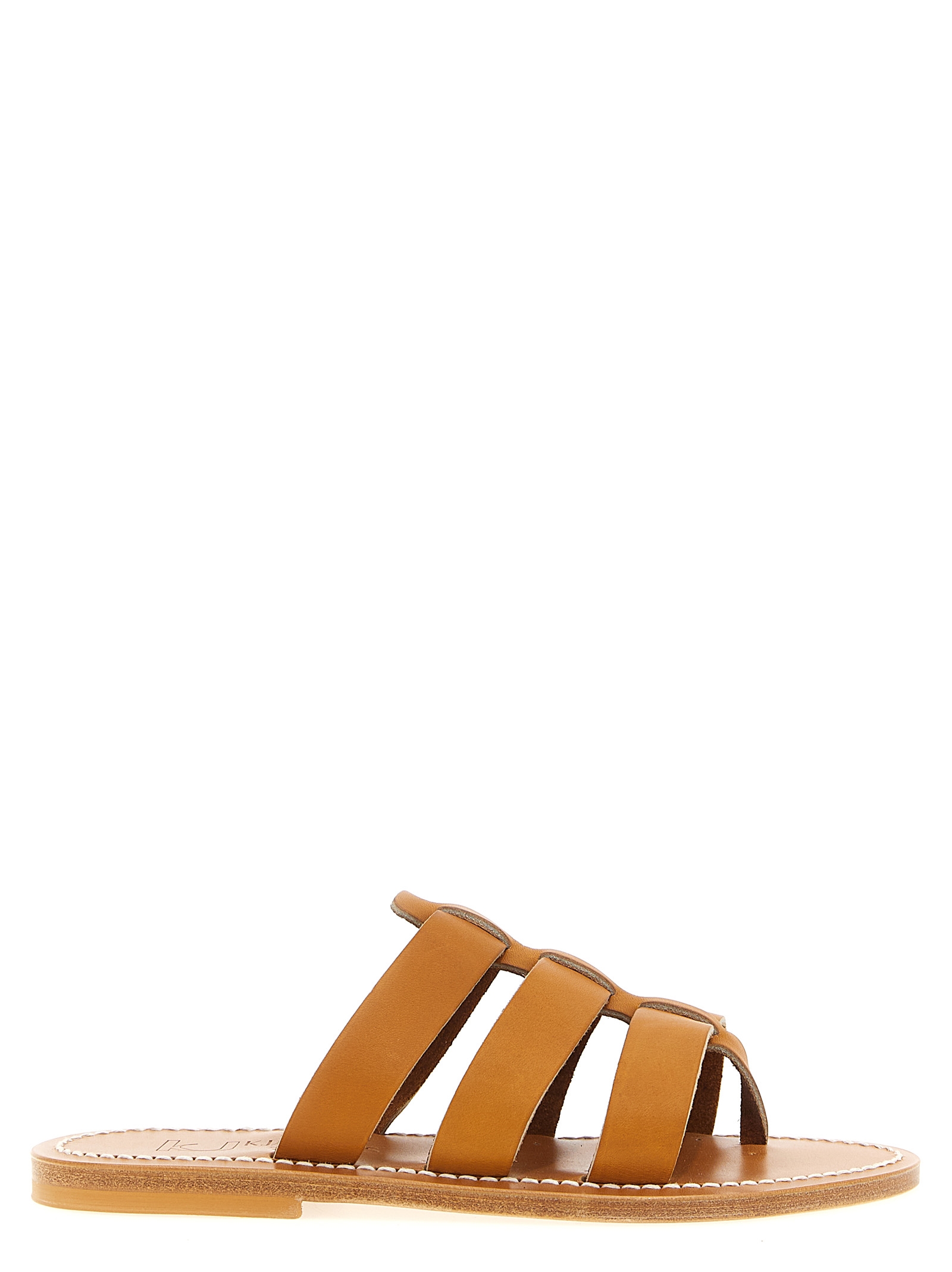 'Dolon' sandals
