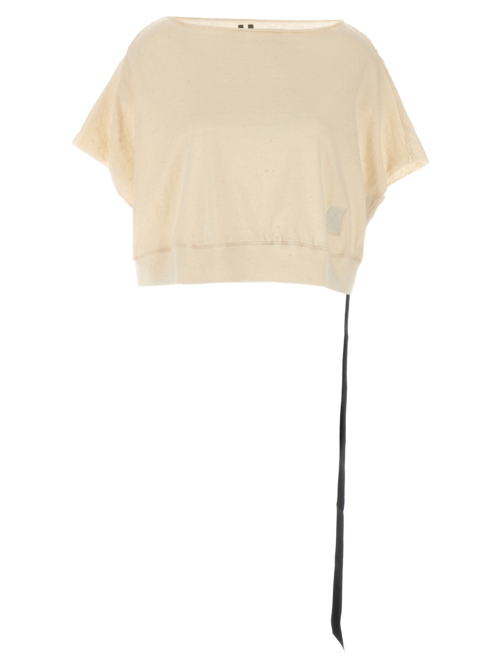 'Dagger' top
