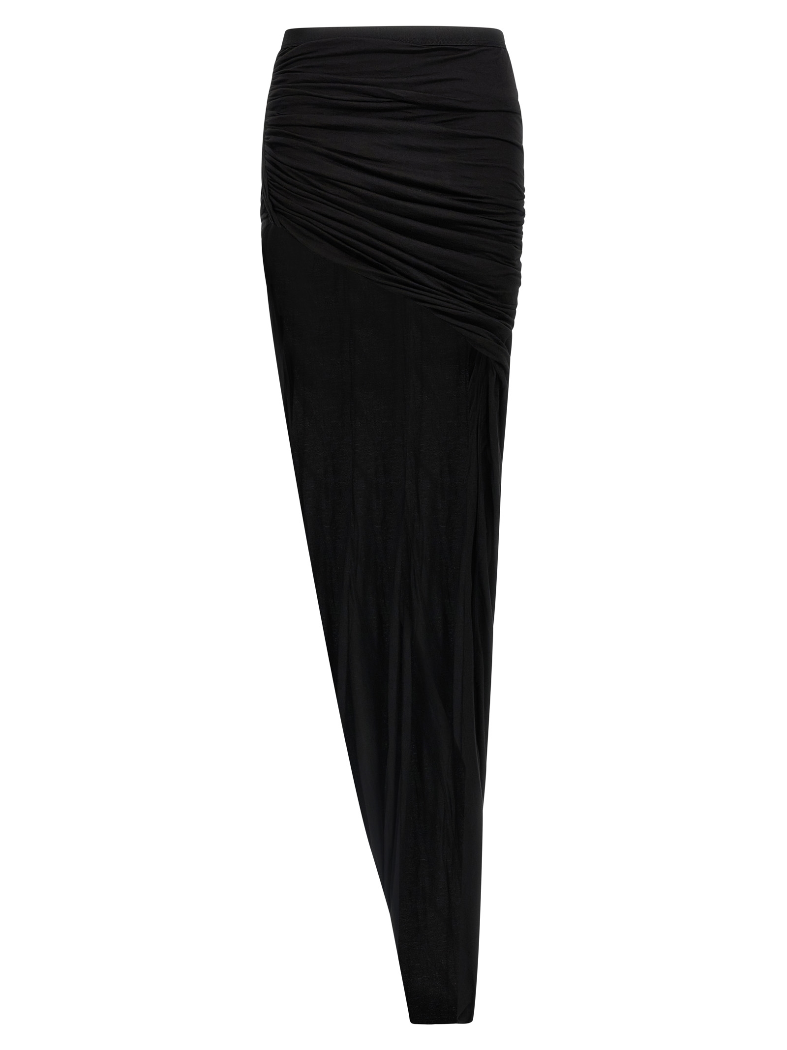 'Soft Edfu' skirt