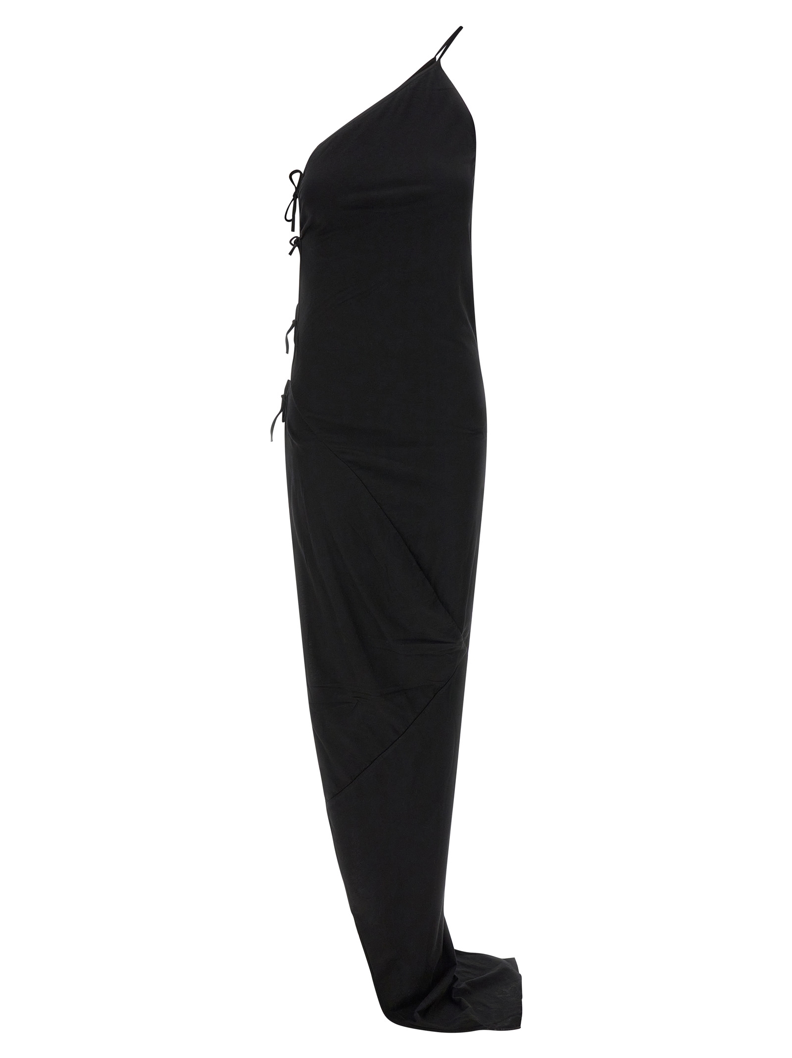 'Taco' dress