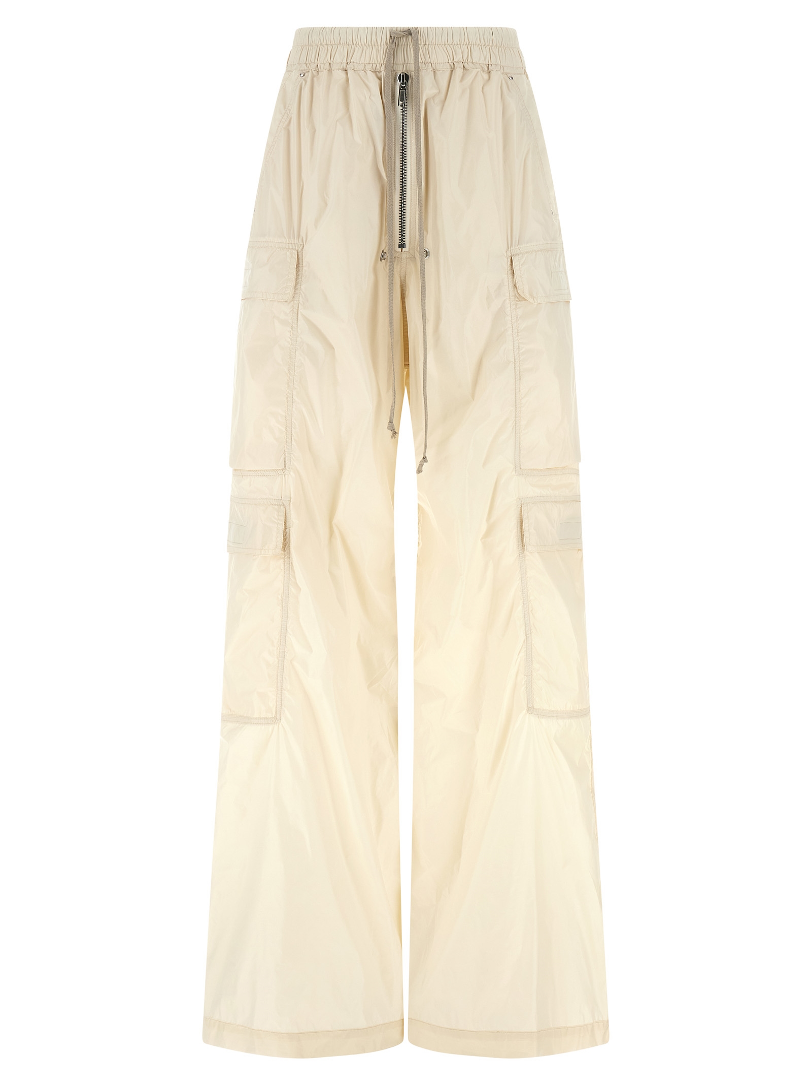 'Double Cargo Jumbo Belas' pants