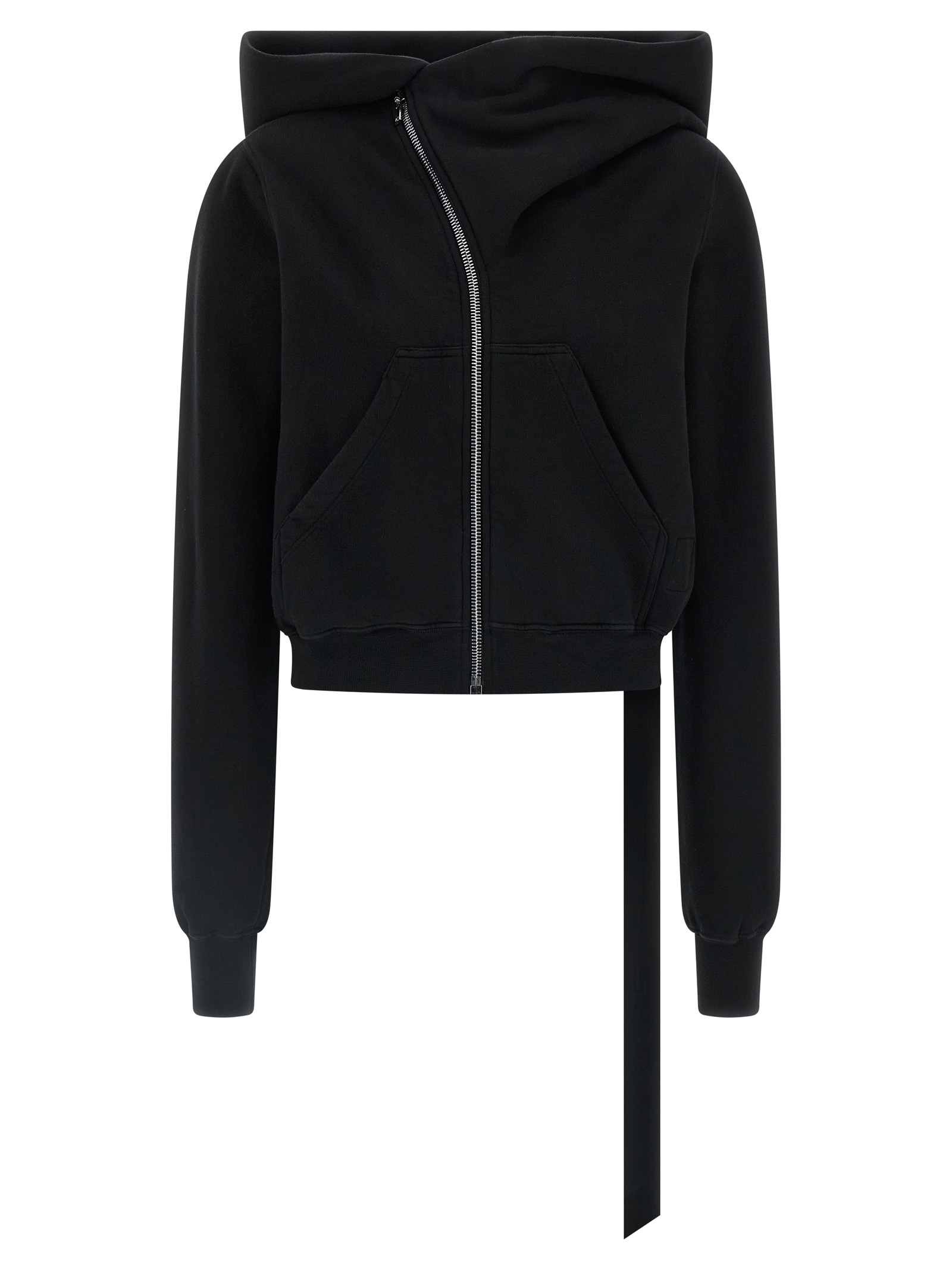 'Mountiain Hoodie' sweatshirt