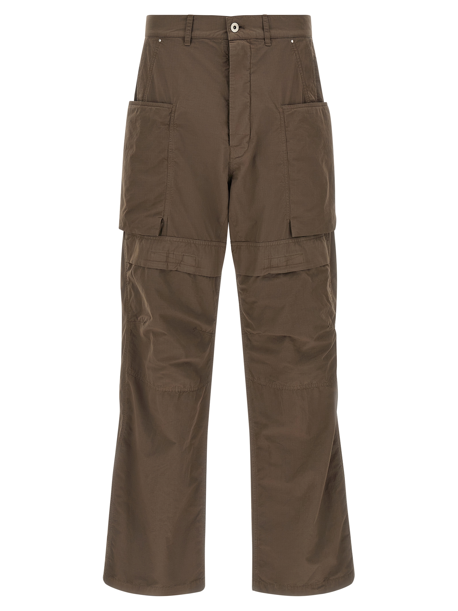 'Stefen Cargo' pants
