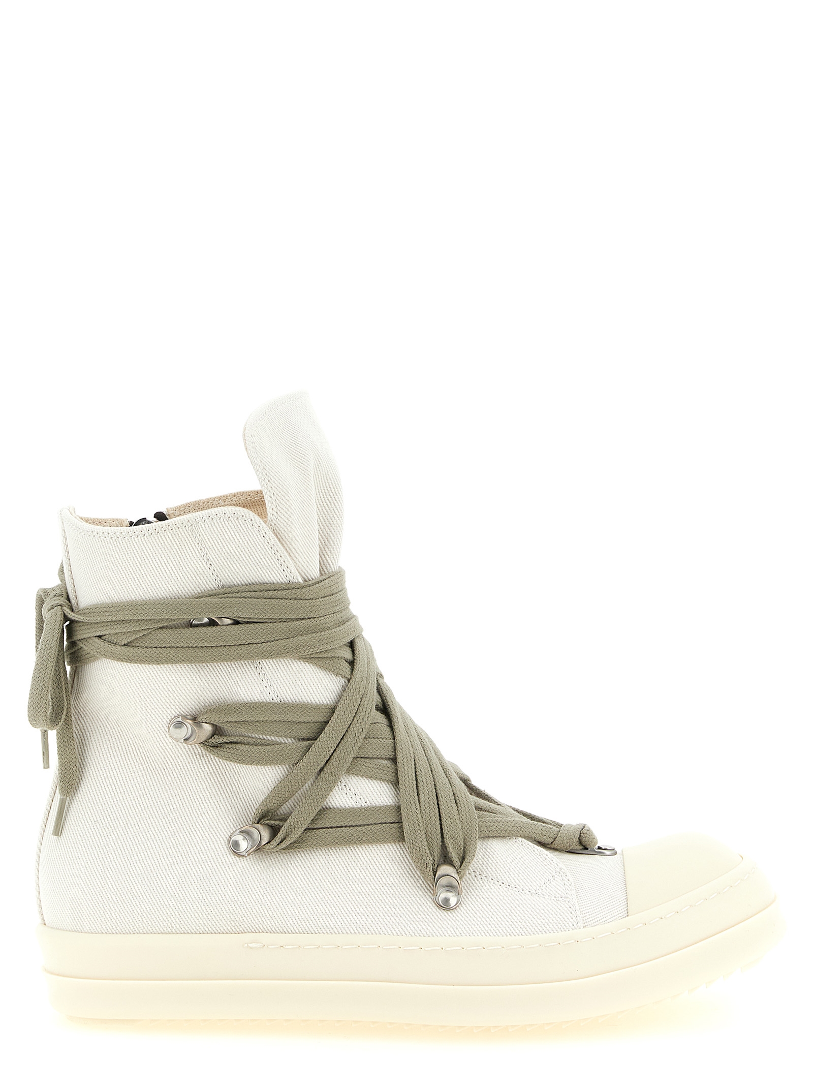 'Megalace Sneaks' sneakers