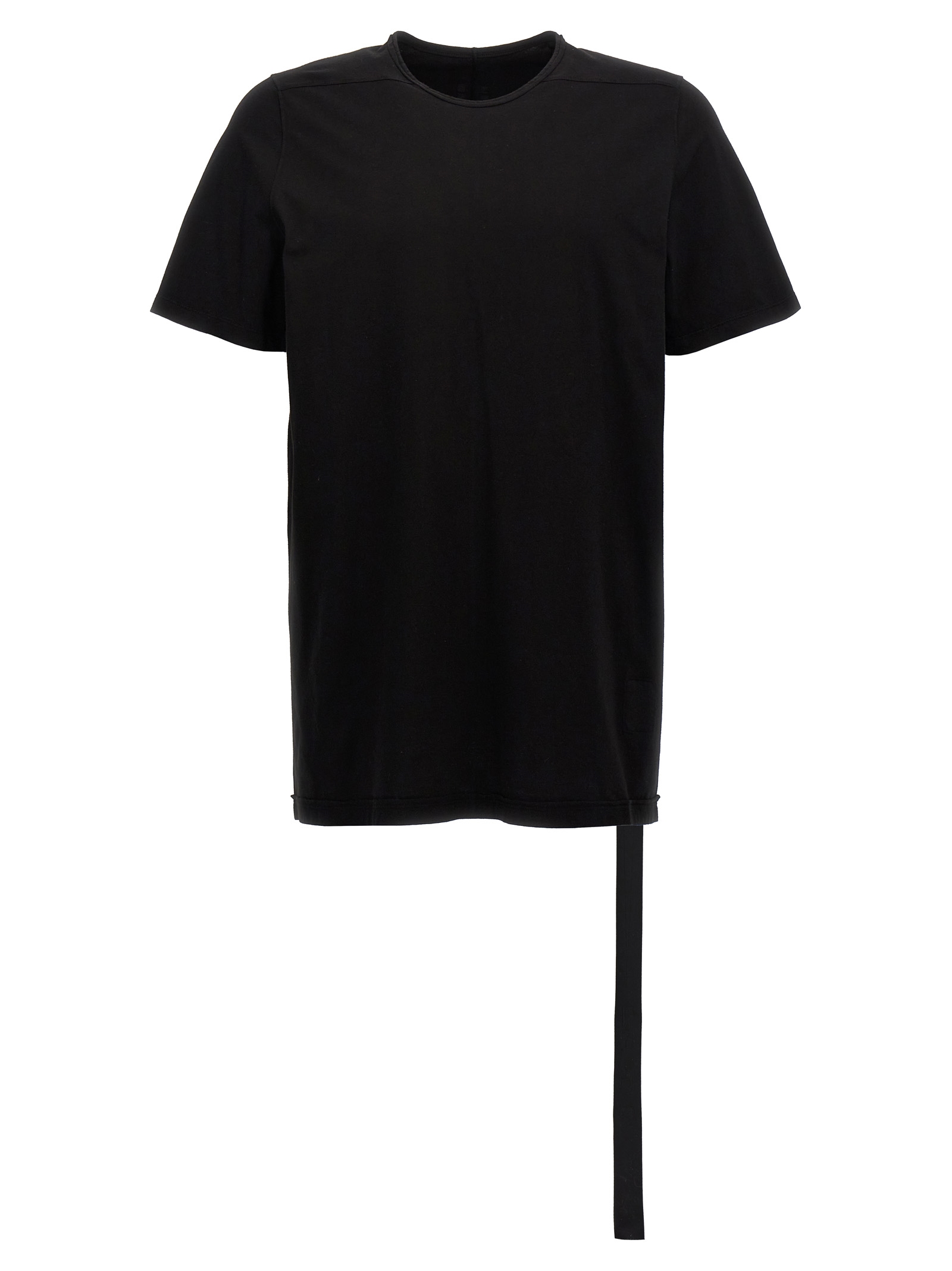'Level T' T-shirt