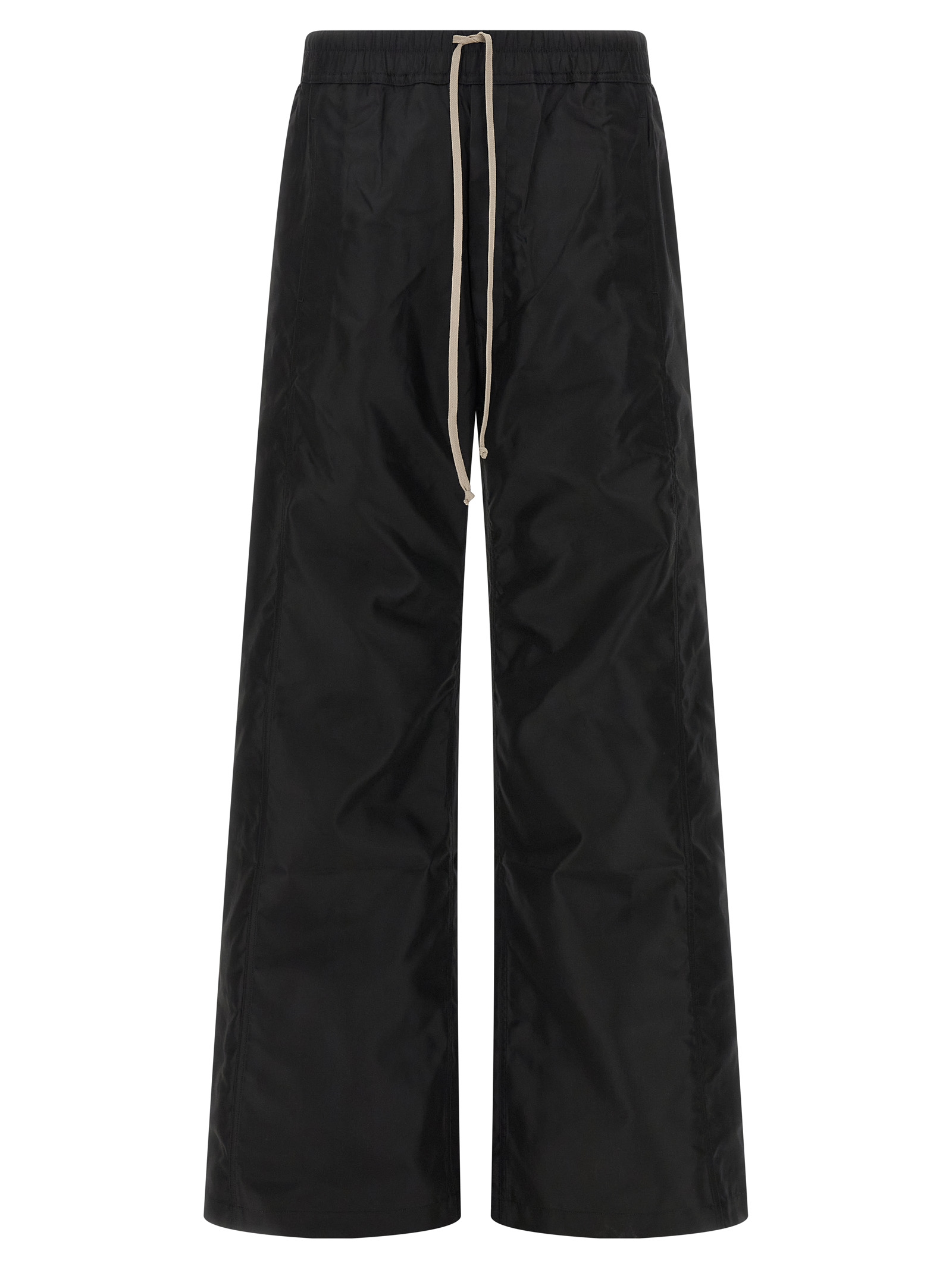 'Pusher' pants