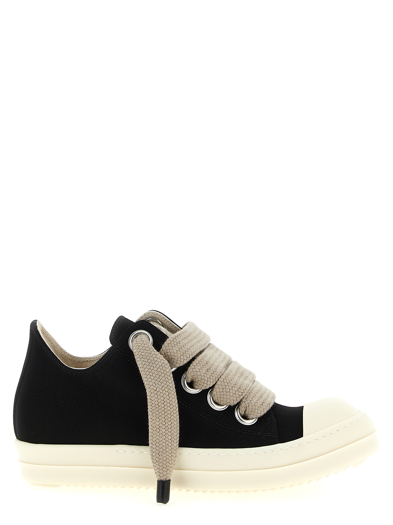 'Jumbolace Low Sneaks' sneakers