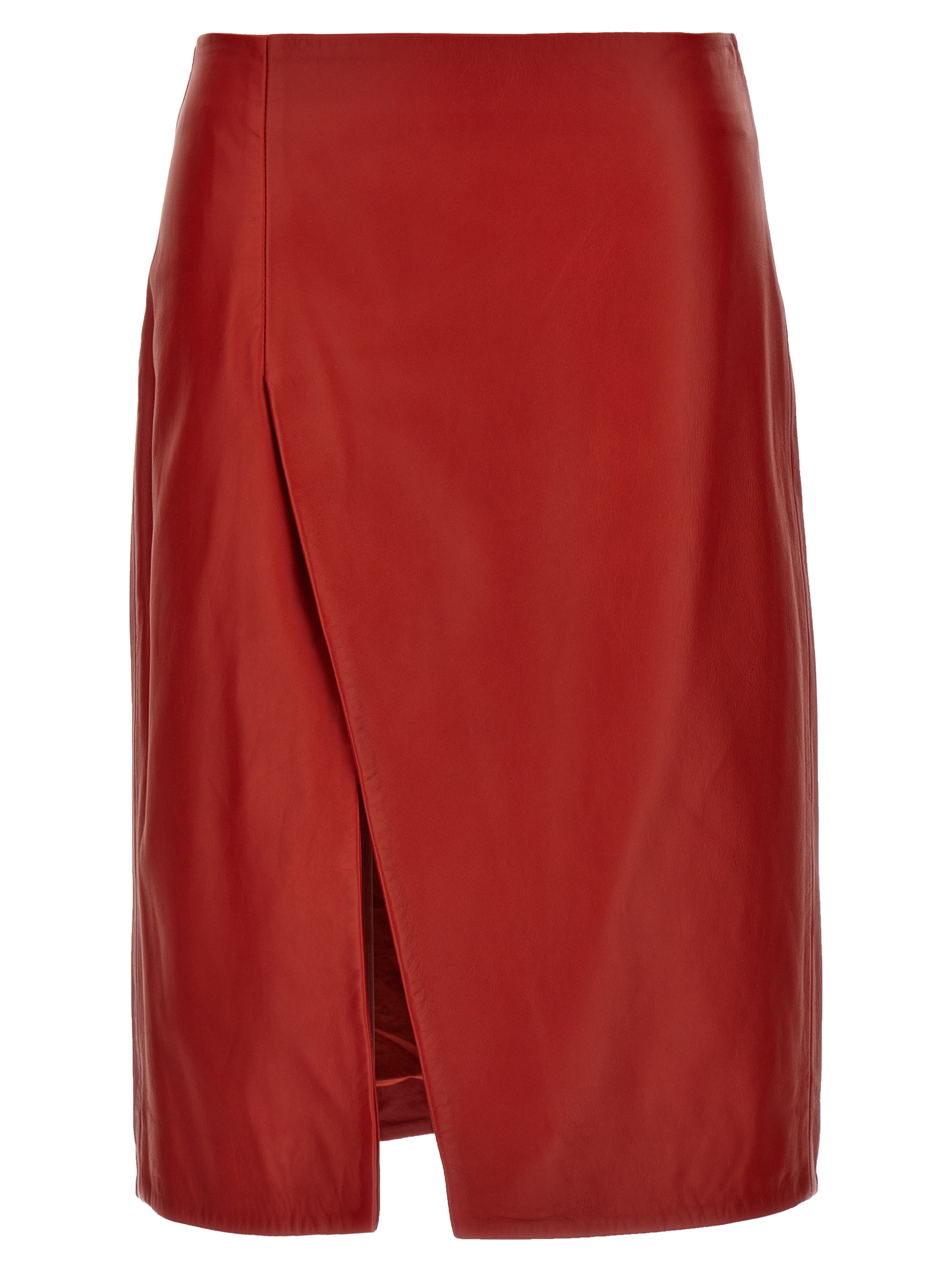 'Ekare' skirt