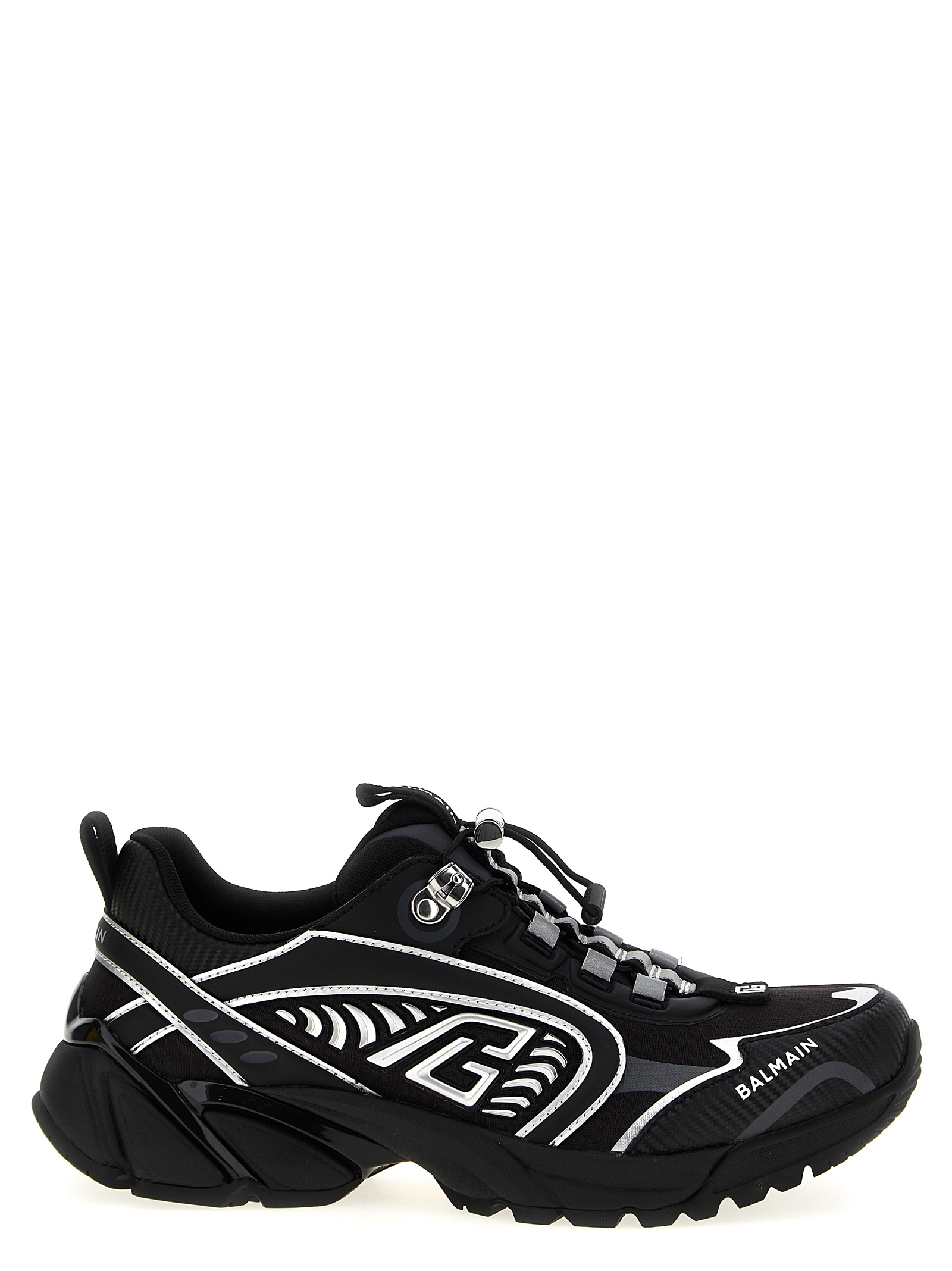 'Cosmic Dust' sneakers