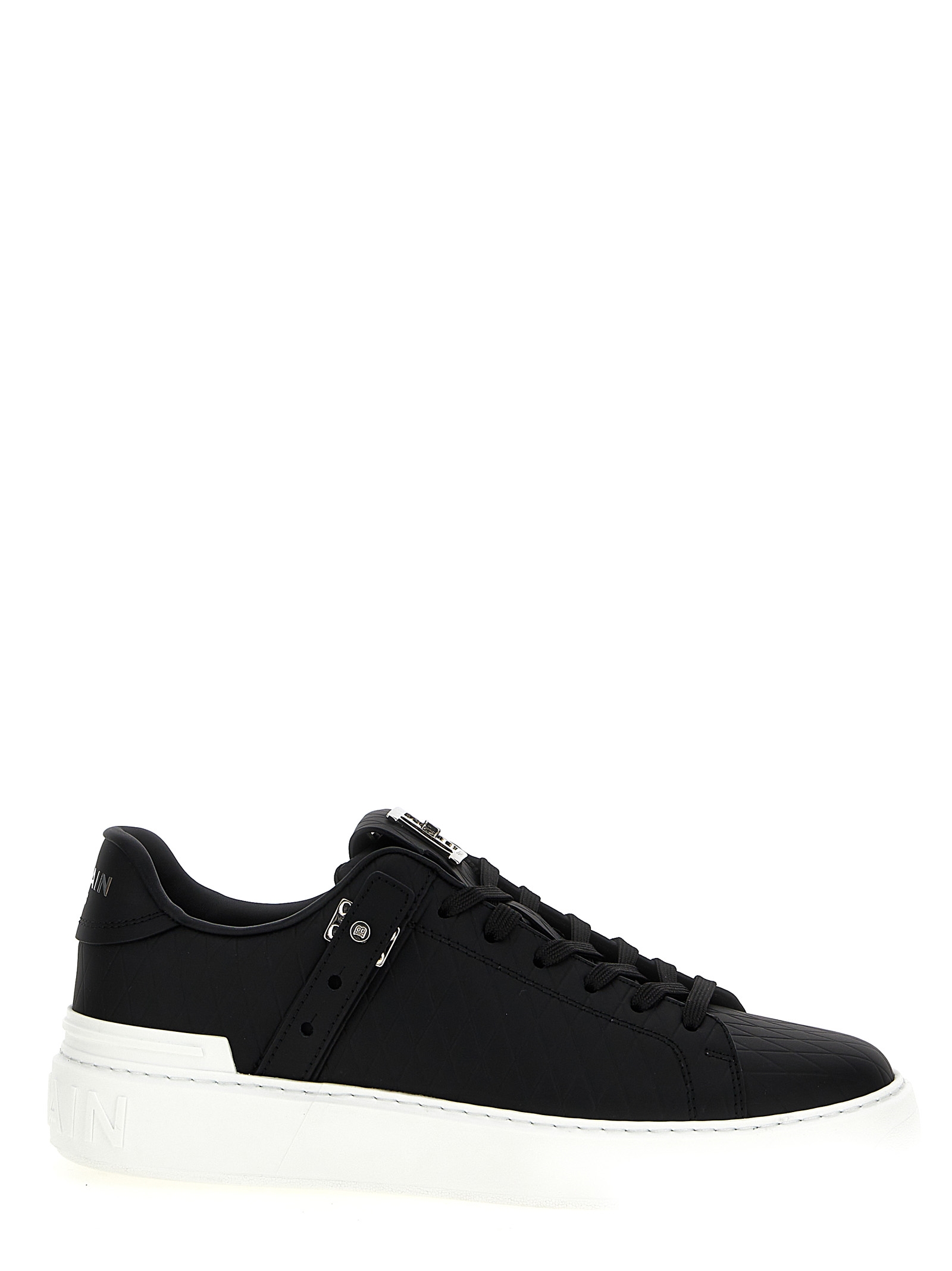 'B-Court B-Buzz' sneakers