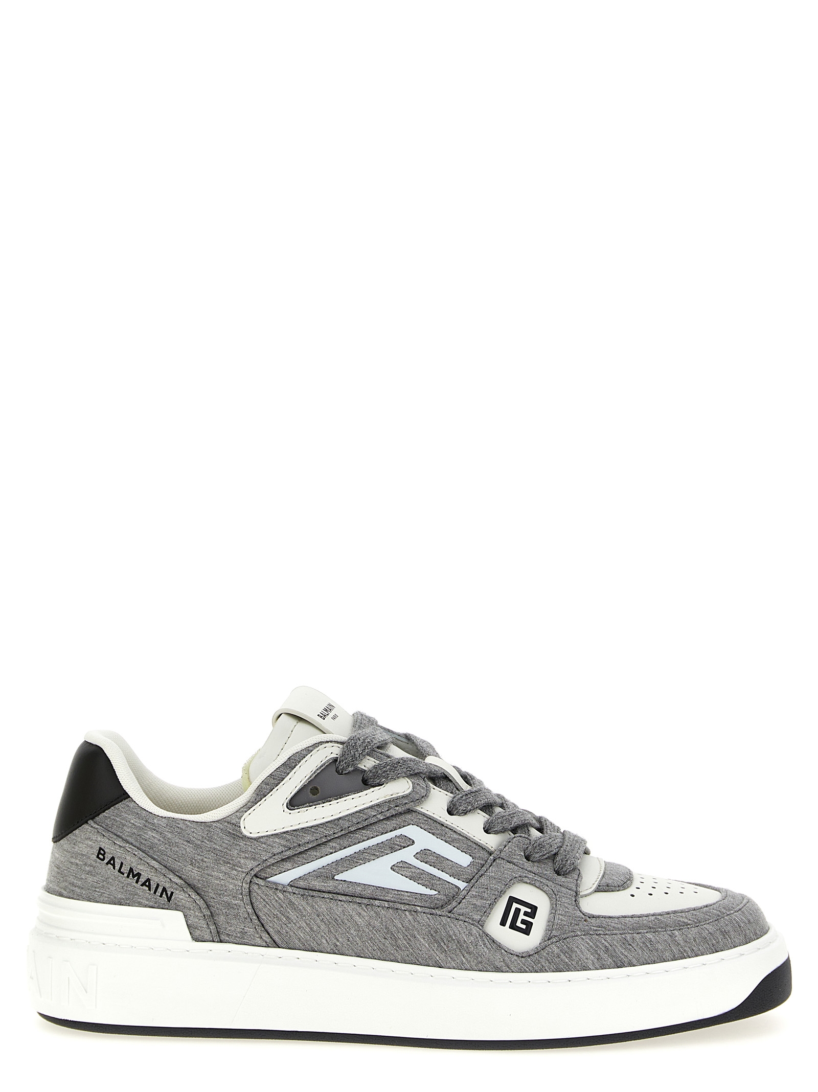 'B-Court Skate' sneakers