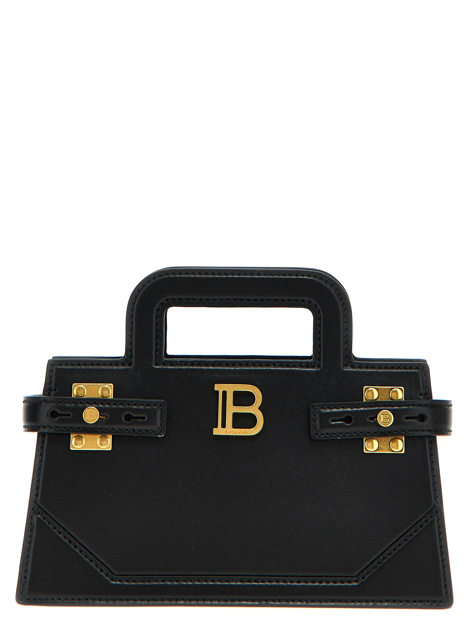 'B-Buzz Small' handbag