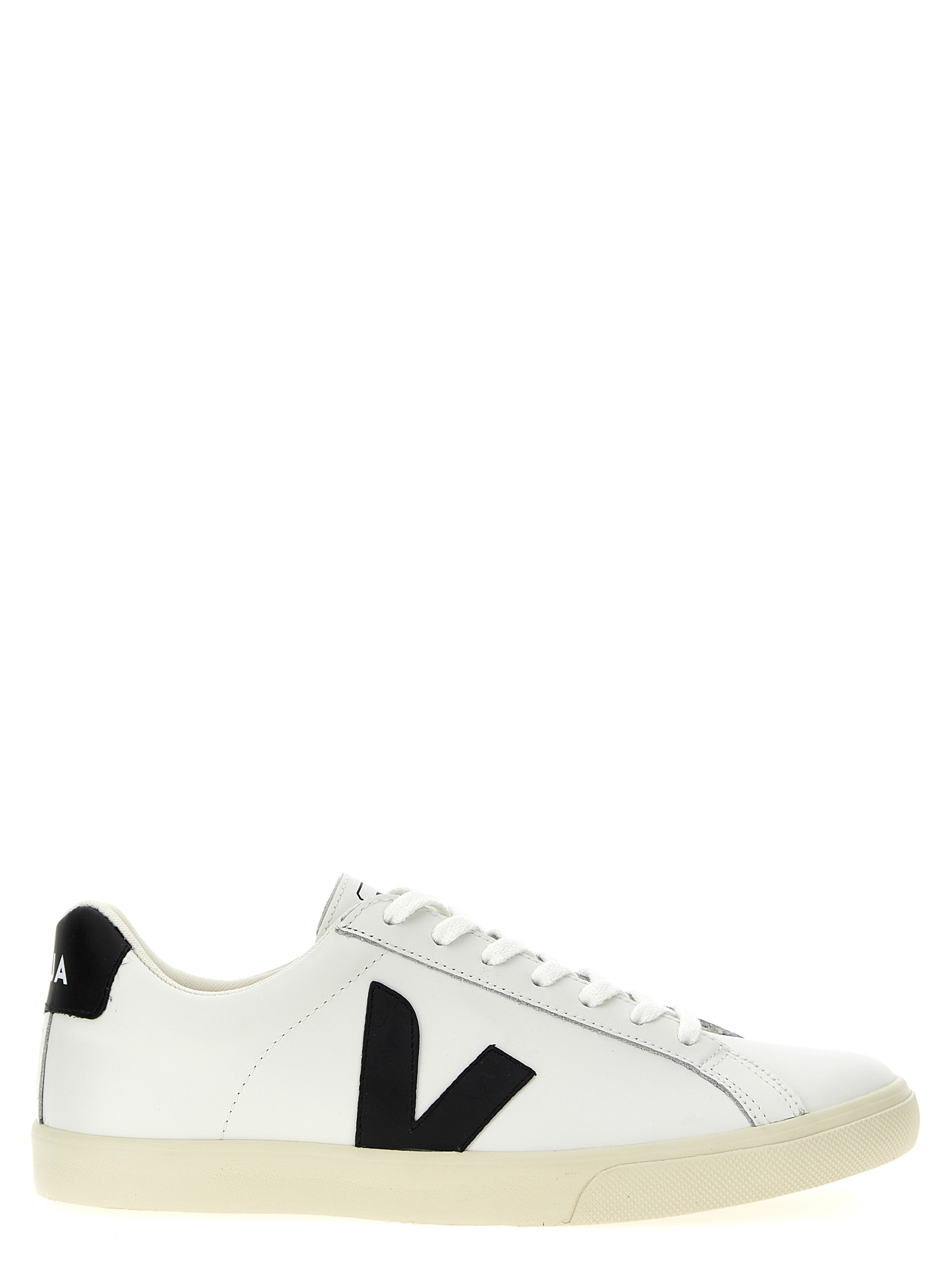 'Esplar Logo' sneakers