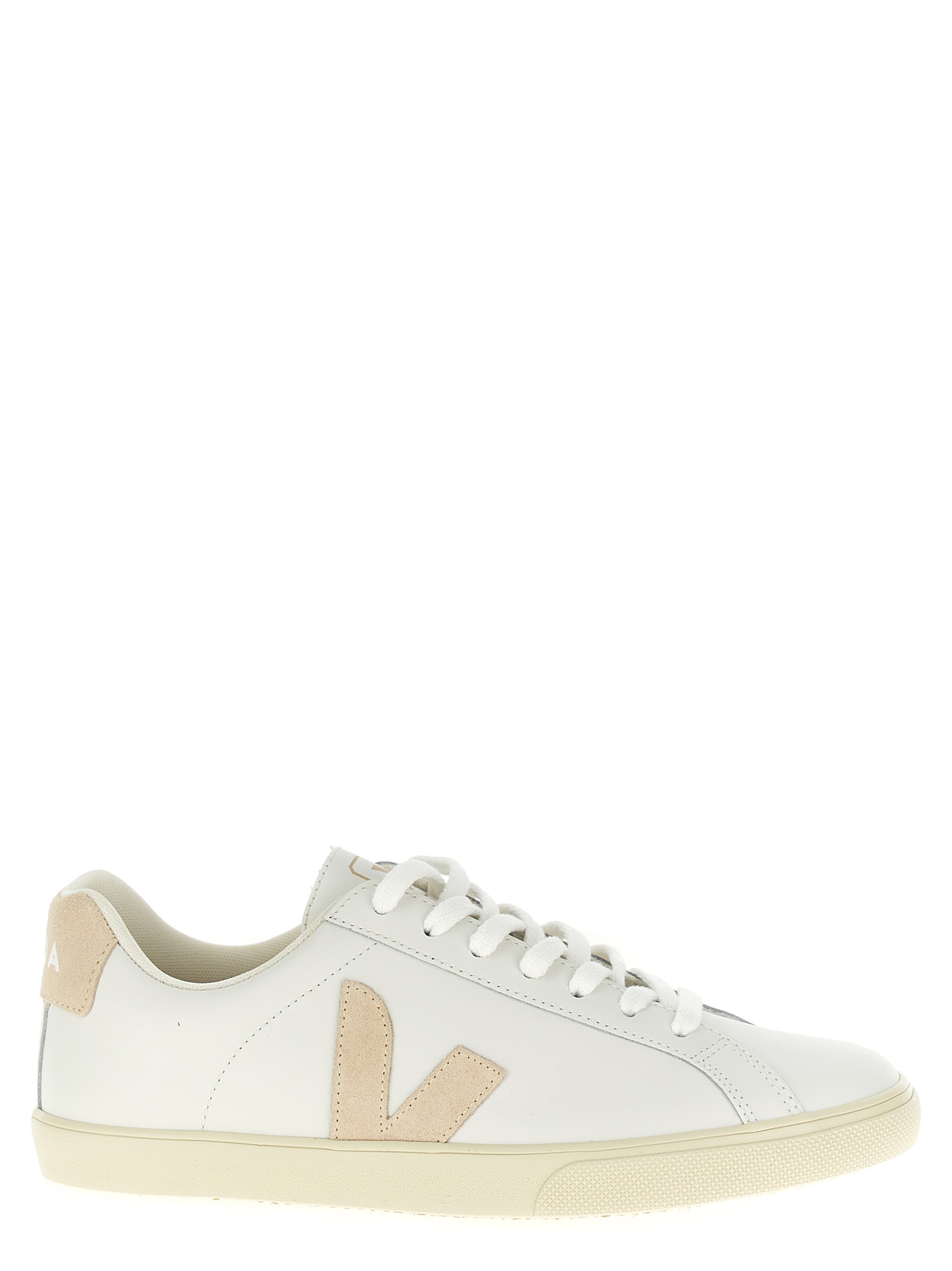 'Esplar' sneakers