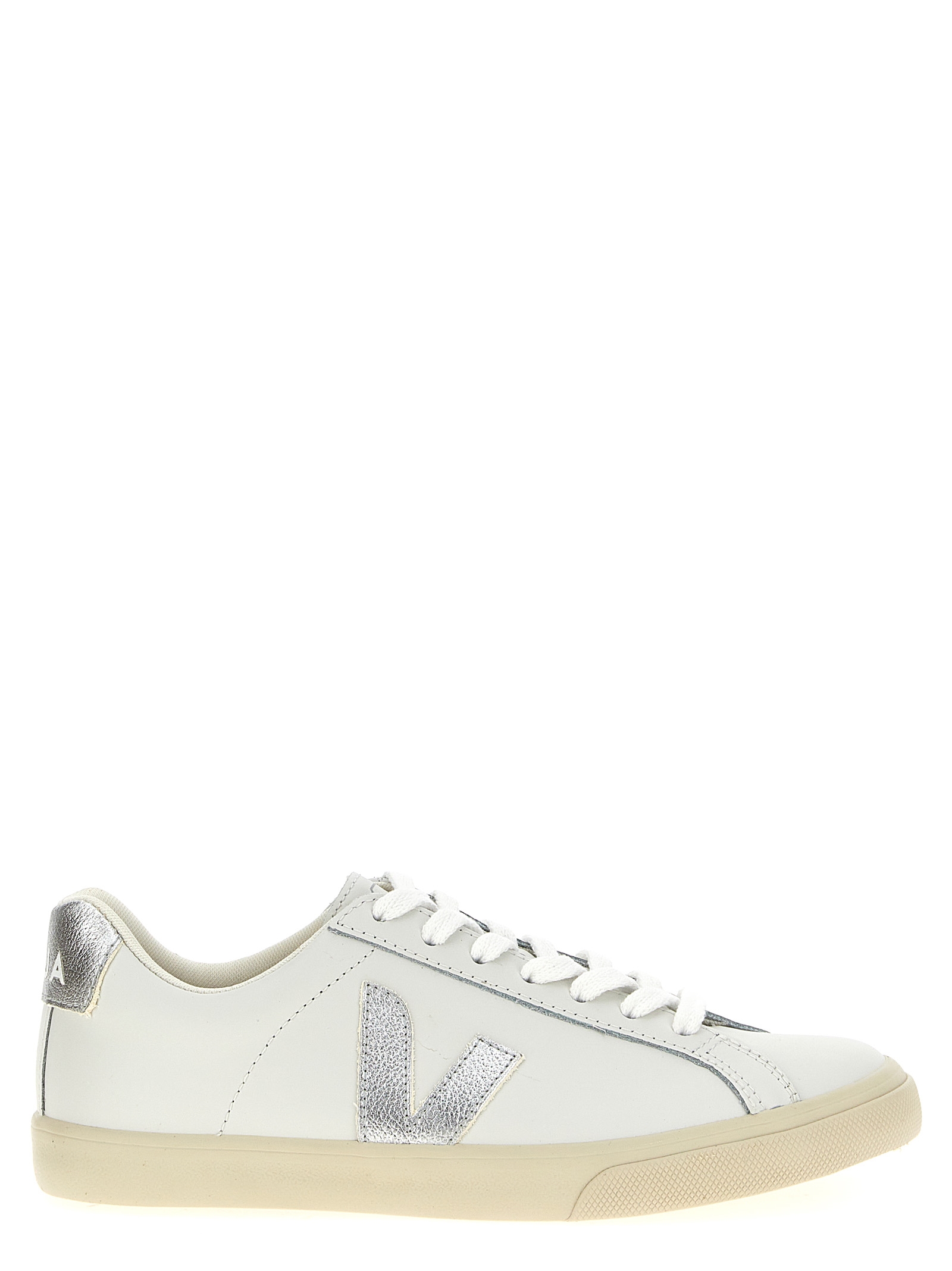 'Esplar' sneakers