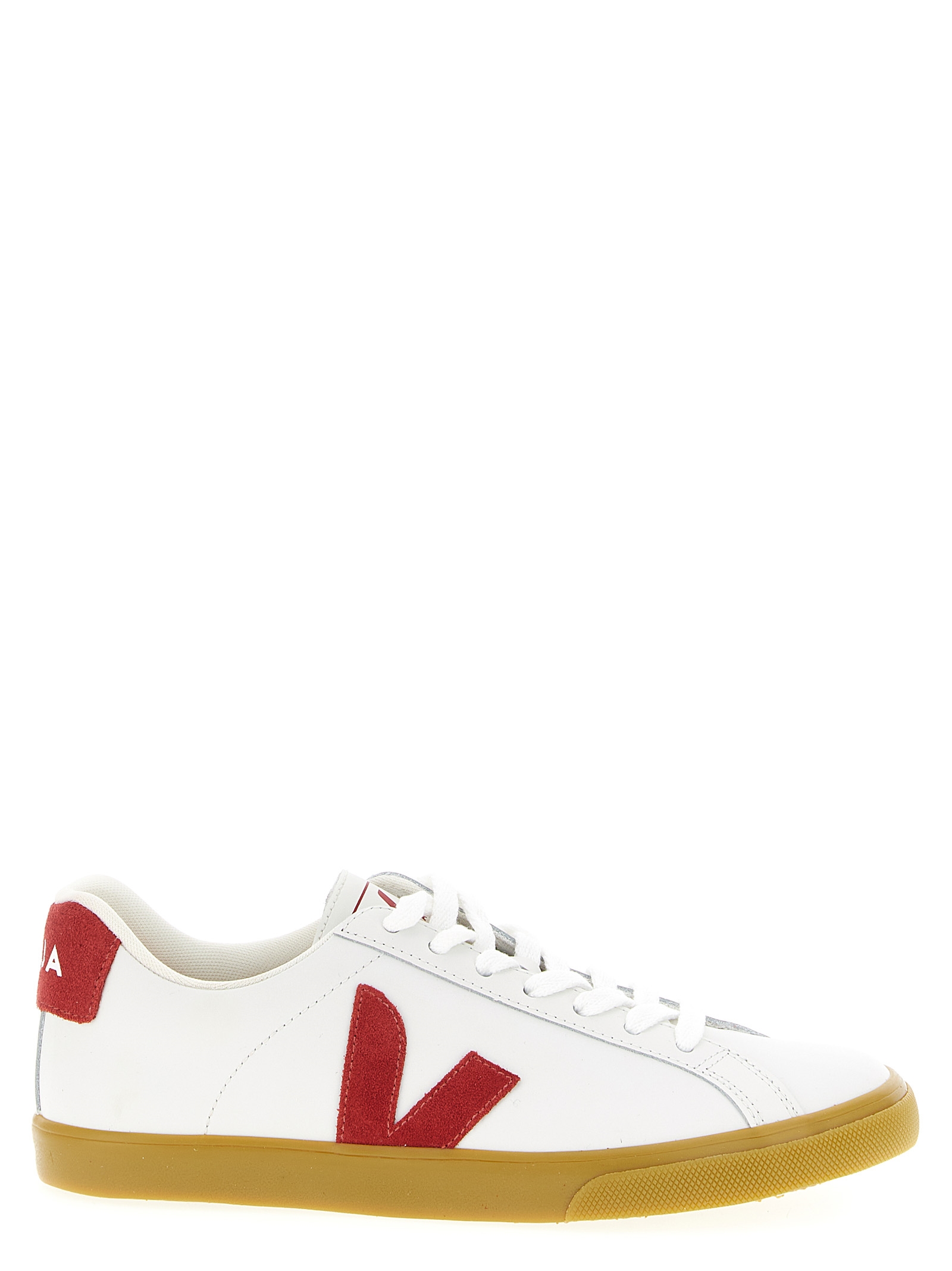 'Esplar' sneakers