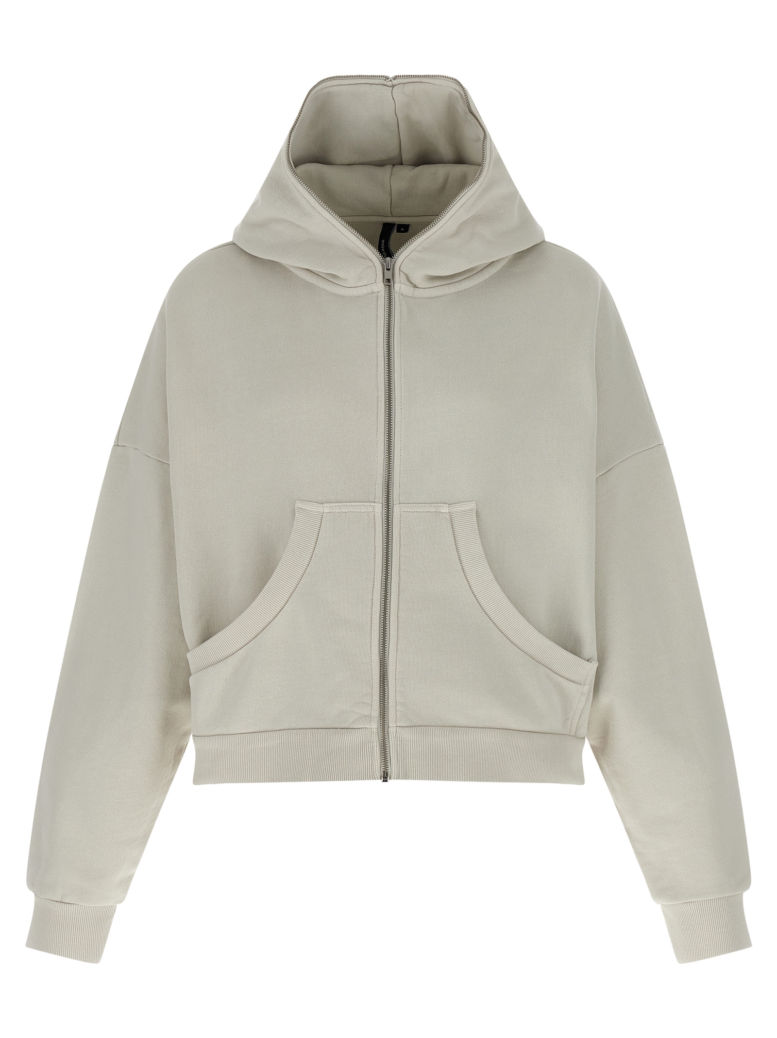 'Eternal' hoodie
